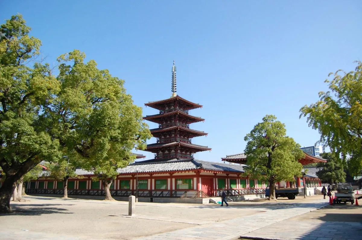 ���θ��� ��ŷ�����θ޽���ȶ���ʴ�