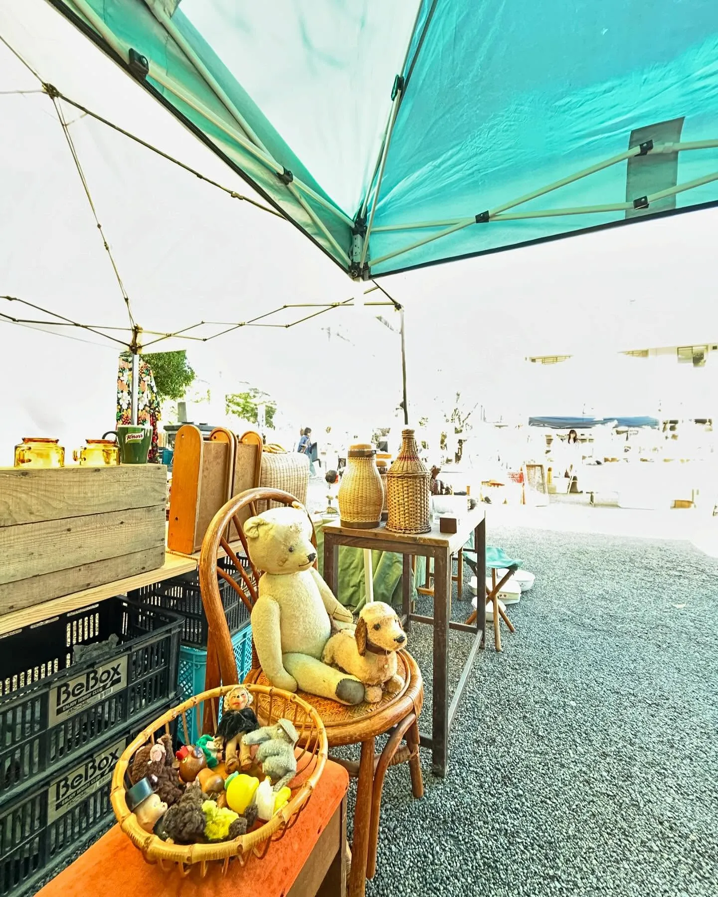 �������¤λԤν�Ź�ƥ�Ȥ��¤֤̤�����ߤ䤫�����ߡ����¥�ȥ��ξ�ʪ��Ÿ����������ƥ������֡���������