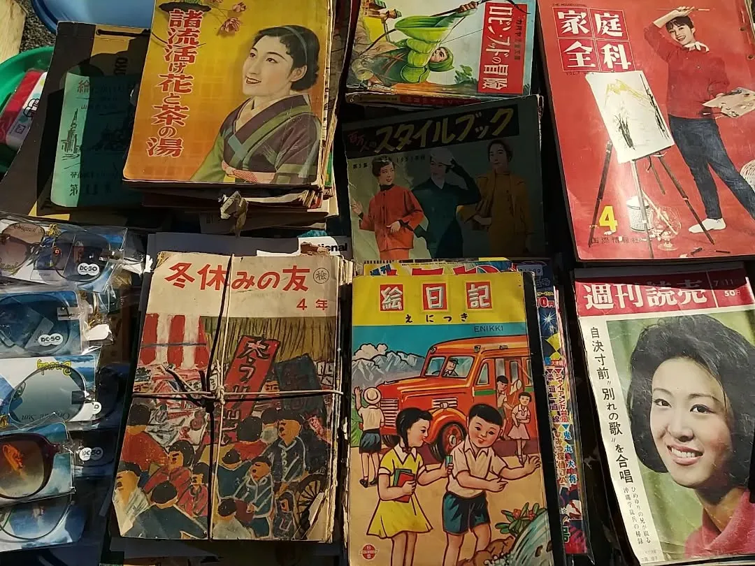 �������¤λԤΥ֡������¤־��¥�ȥ��γ��ܤ仨��Ž��Ťͤ�Ÿ������������ơ������ҥ����ʡ�������