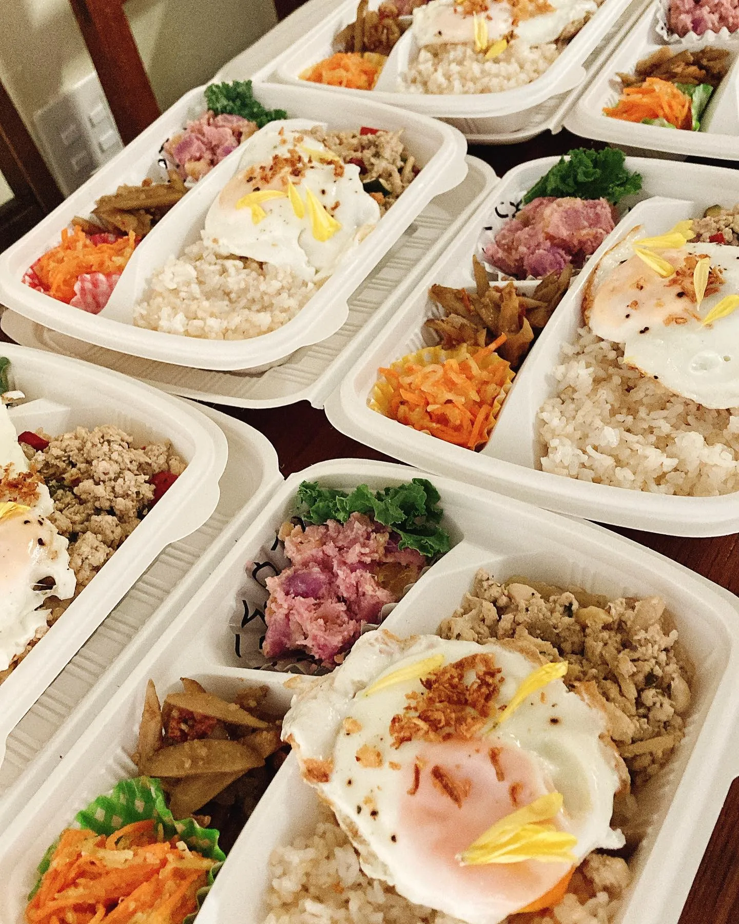 �����¤λԤβ���ޡ����åȤ����䤵�줿�ƥ����������������¤ӡ��ܶ̾Ƥ��Ⱥ̤�˭���ʤ��������ͤޤä���������ܥå����Υ����������å�����