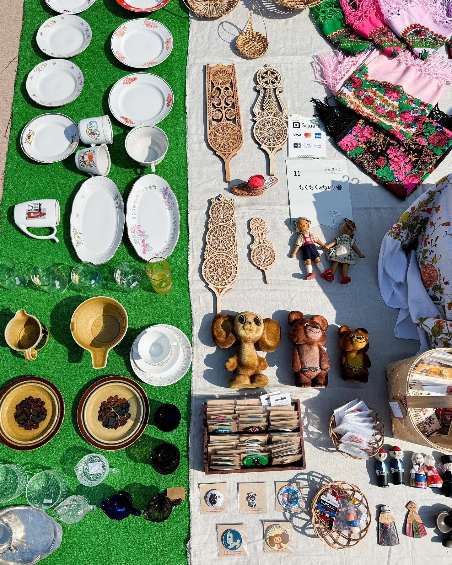 �����¤λԤΥơ��֥�˹�����줿������ơ�������䥬�饹���Ħ�껨�ߤ�̤�����ߤ��������¤֡������ե꡼�ޡ����åȤ����ץǥ����ץ쥤����