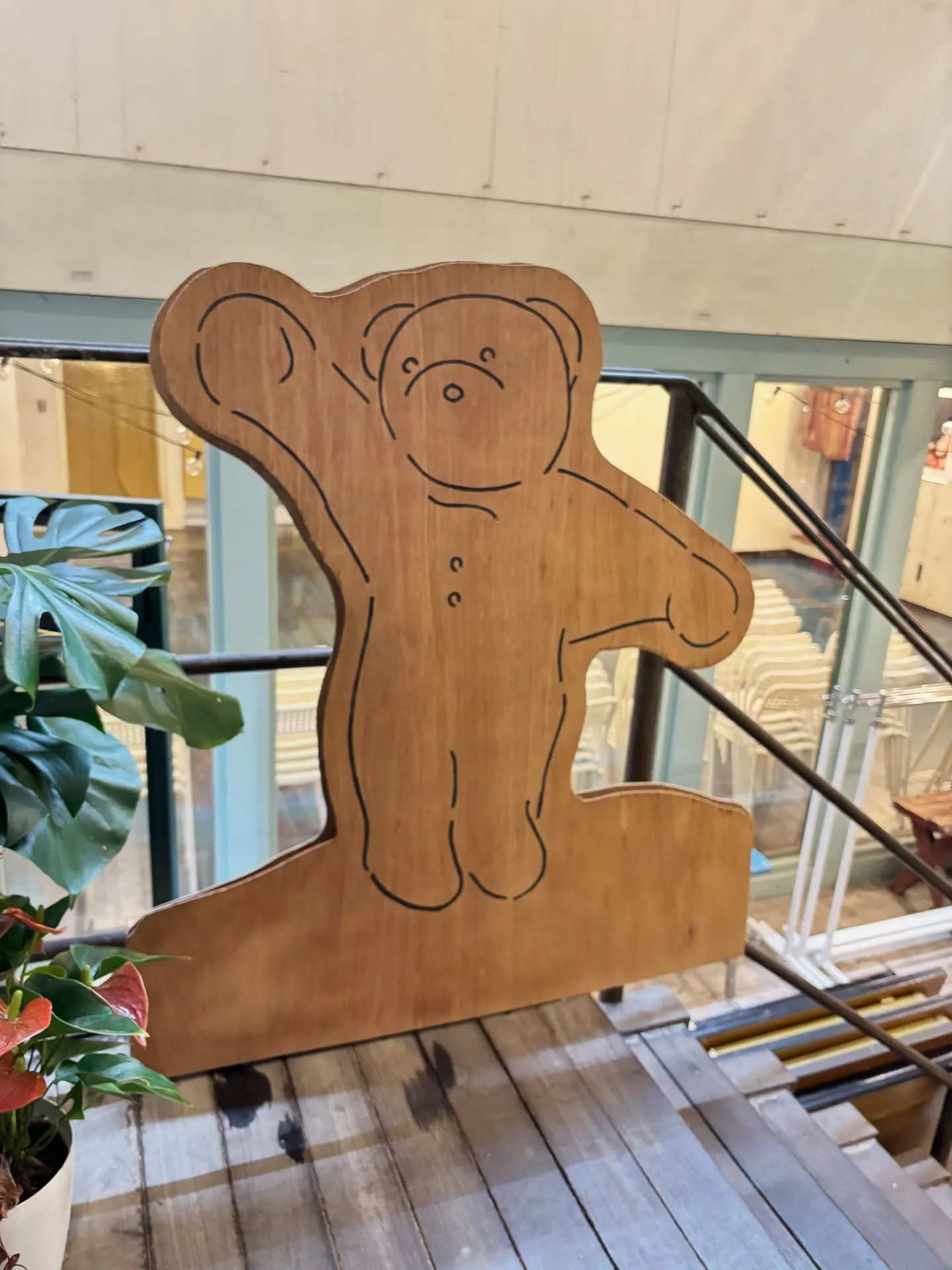 �����Τ��ޤΥޥ����åȴ��Ĥ����ⳬ�ʤ�Ω���������¤λԤΥ���饯�������ħ���벹���ߤΤ����������������ȴ��տ�ʪ�Τ���������