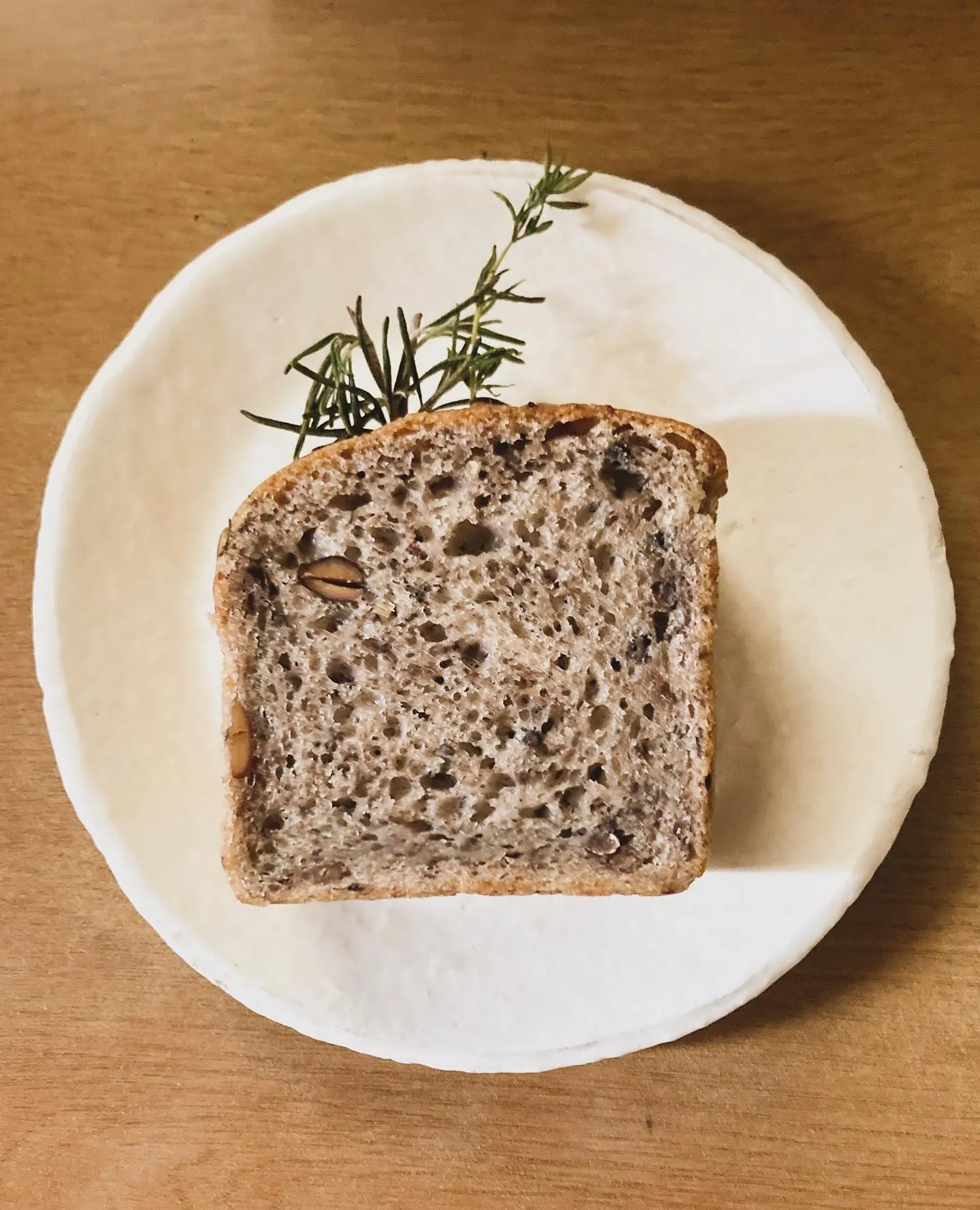 �����¤λԤǹ��������ڤ����ξƤ����ƥѥ���򤤻��ˤΤ����ϡ��֤�ź�����դ��꿩������������Ѥʥѥ�Υ����������å׼̿�