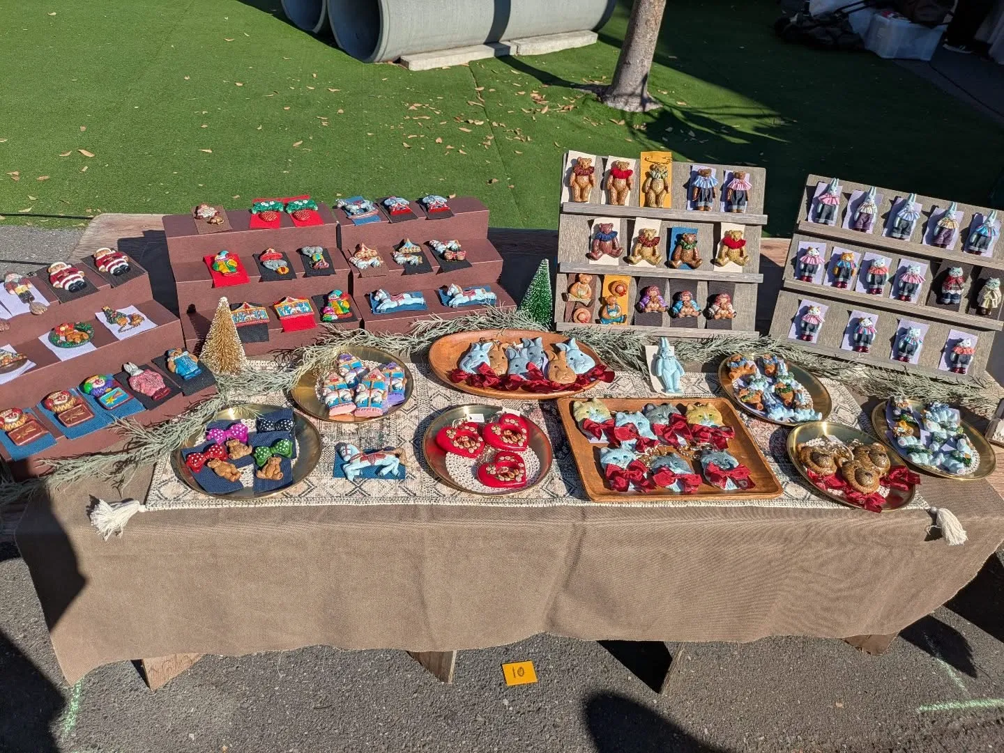 ������ϩ�������Ϥǳ��Ť���ޤ��������ե꡼�ޡ����åȤ˽�Ź