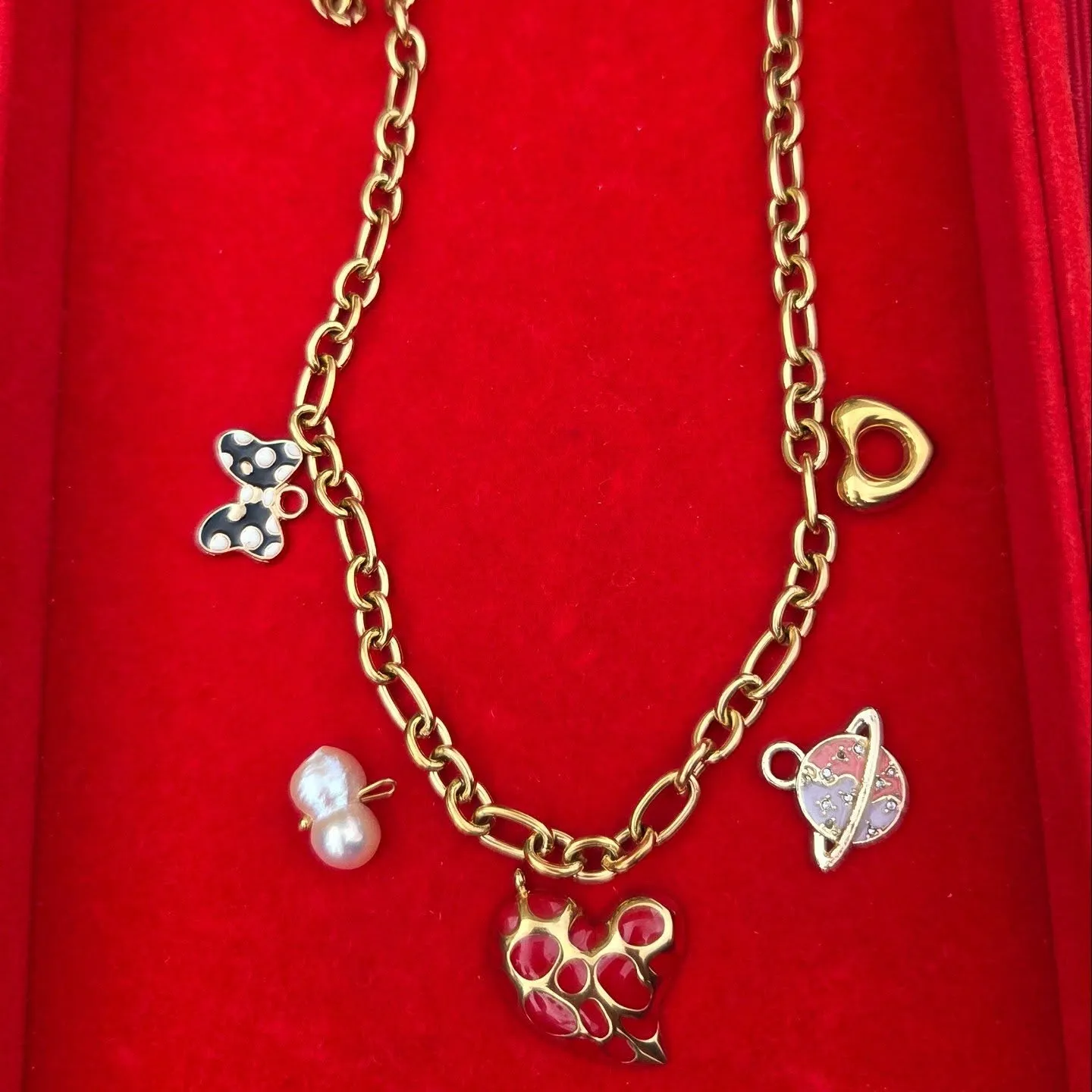 �������ե�ޤ���Ũ�ʰ쥳��