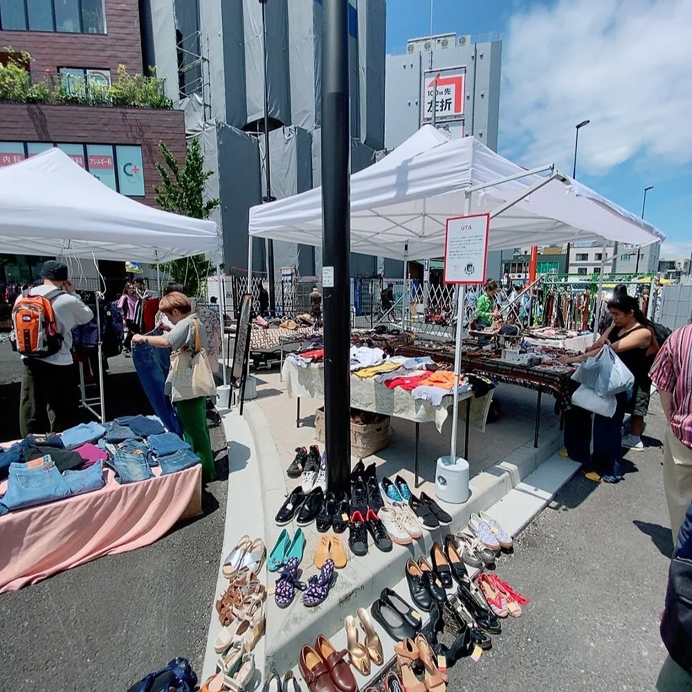 �����������Υե꡼�ޡ����åȤ˥�����ơ������塼������夬�¤����臘�ͻ�