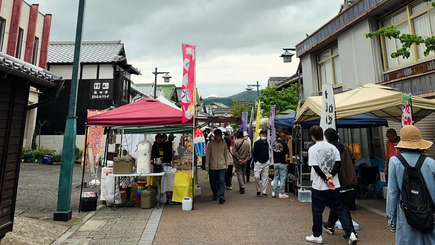 ���츩����ԡ�����������Ū��¤ʪ����¸�϶��Į�¤ߤ��¤֥ƥ�Ȳ���������Ԥ����臘�������¤λԤ��ͻ�