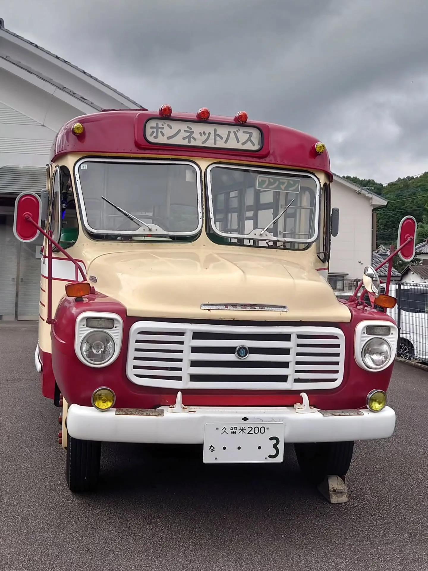 ���츩����Ԥα���������Ū��¤ʪ����¸�϶��Ÿ������Ƥ����ȥ��ʥܥ�ͥåȥХ��ʱ������¤λԤβ�����ʡ�