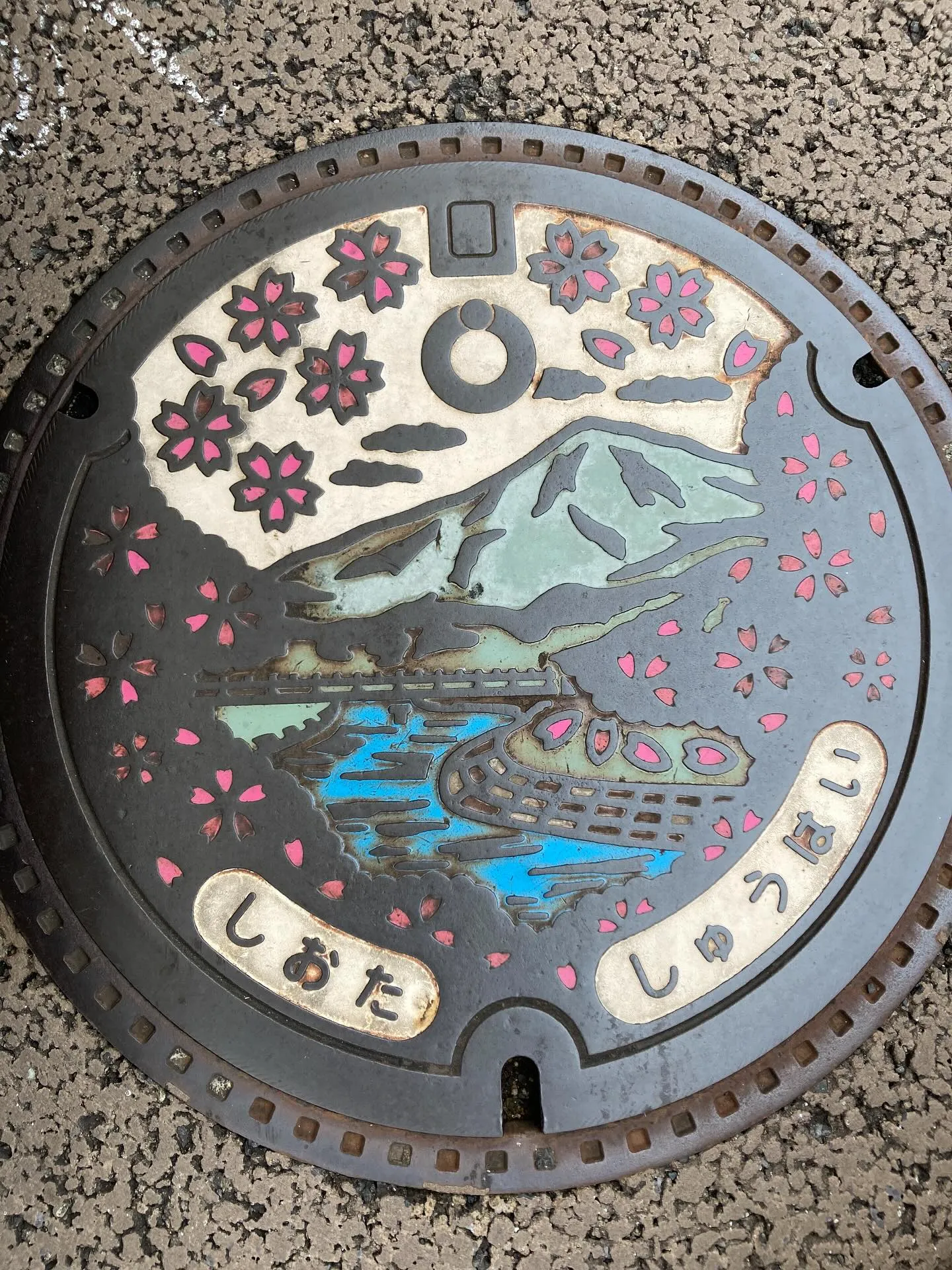 ���츩����Ա���Į�Υޥ�ۡ��본�������줿���Ȼ��¤ߡ�������ʥǥ�����ʱ����Ťγ��¤ߡ�