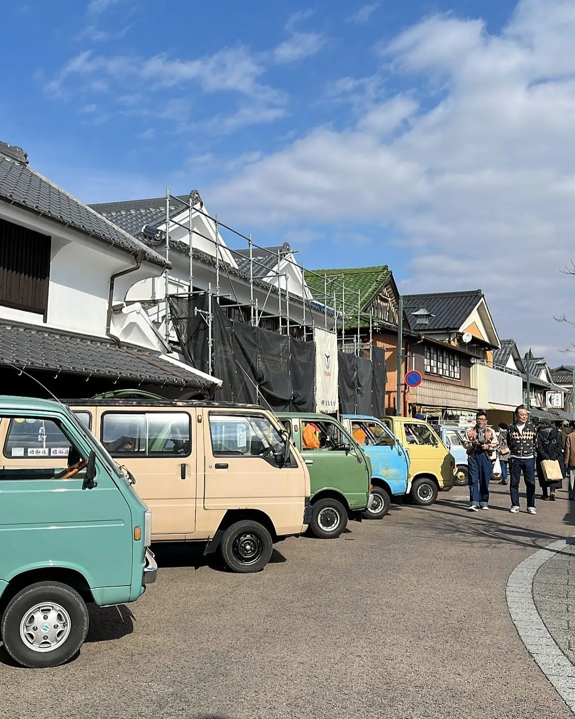 ���츩����ԡ�����������Ū��¤ʪ����¸�϶���̤���¤֥���ե�ʥ�ȥ��ڥХ�����ŪĮ�¤ߡʱ������¤λԤ����ʡ�