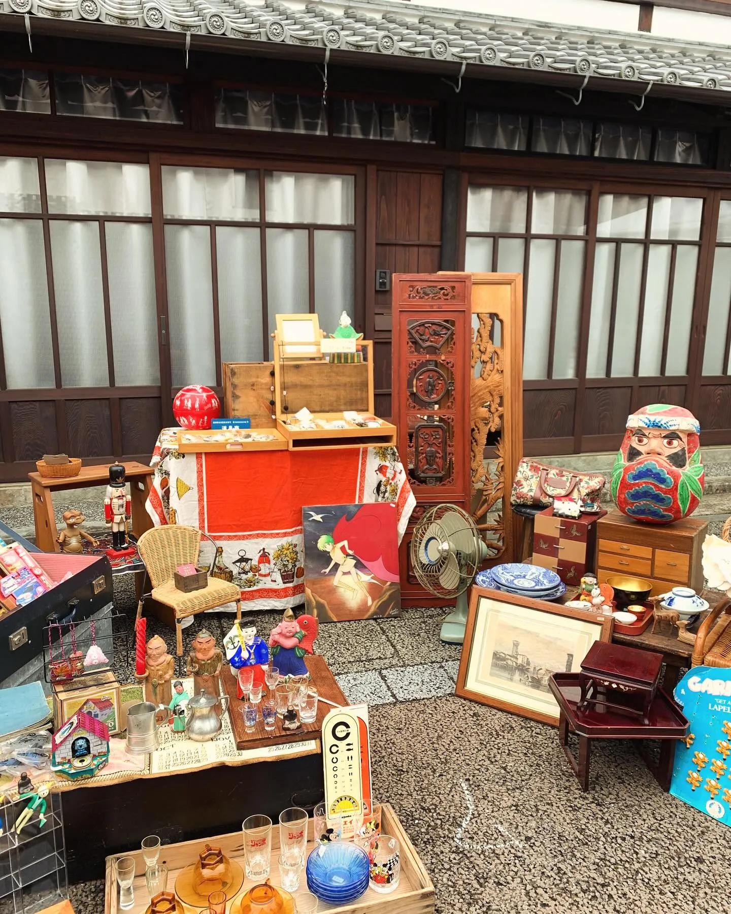 ���츩����Ԥα������¤λԤǸ�̱�Ȥ������¤־��¥�ȥ����ߤ��ƻ��ã��ʤɤΥ���ƥ�����ϪŹ