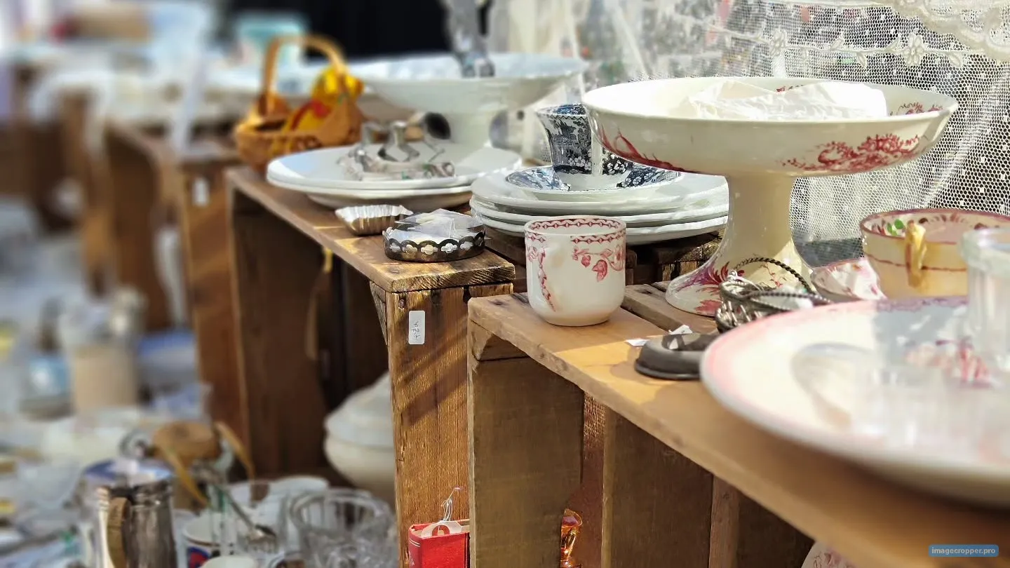 東京】シタマチ.のみの市｜第1土曜｜11:00-17:00