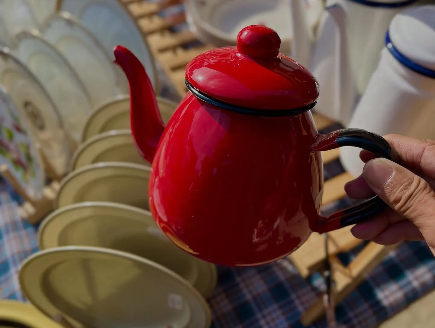 ��ŷ������ơ�ԤǼ�˼���֤��ۡ������Υ���ƥ������ݥå�