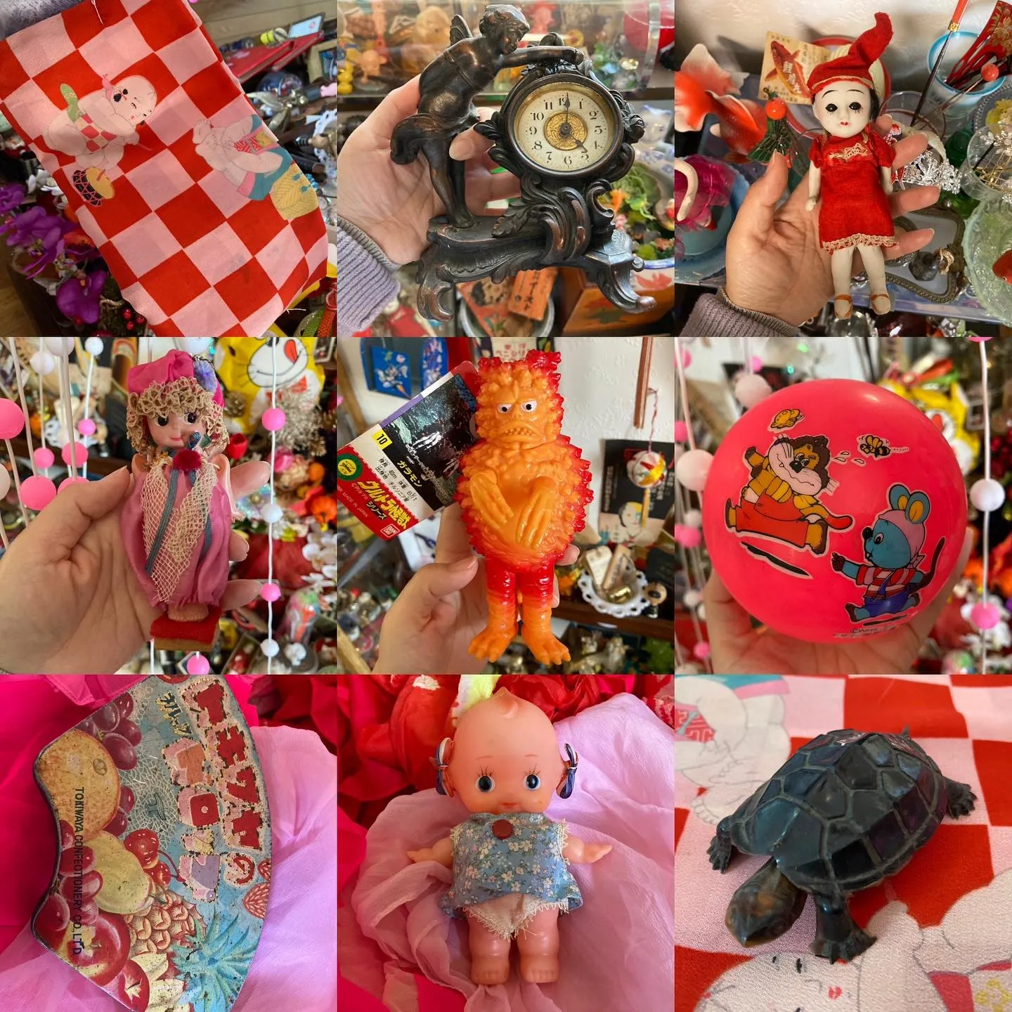 ��� ��ŷ������ơ�ԤǸ��Ĥ������¥�ȥ��Τ������ȿͷ���������