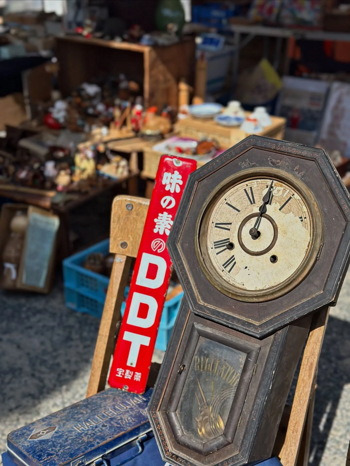 ��� ��ŷ������ơ�ԤǸ��Ĥ�������ƥ������ο���һ���