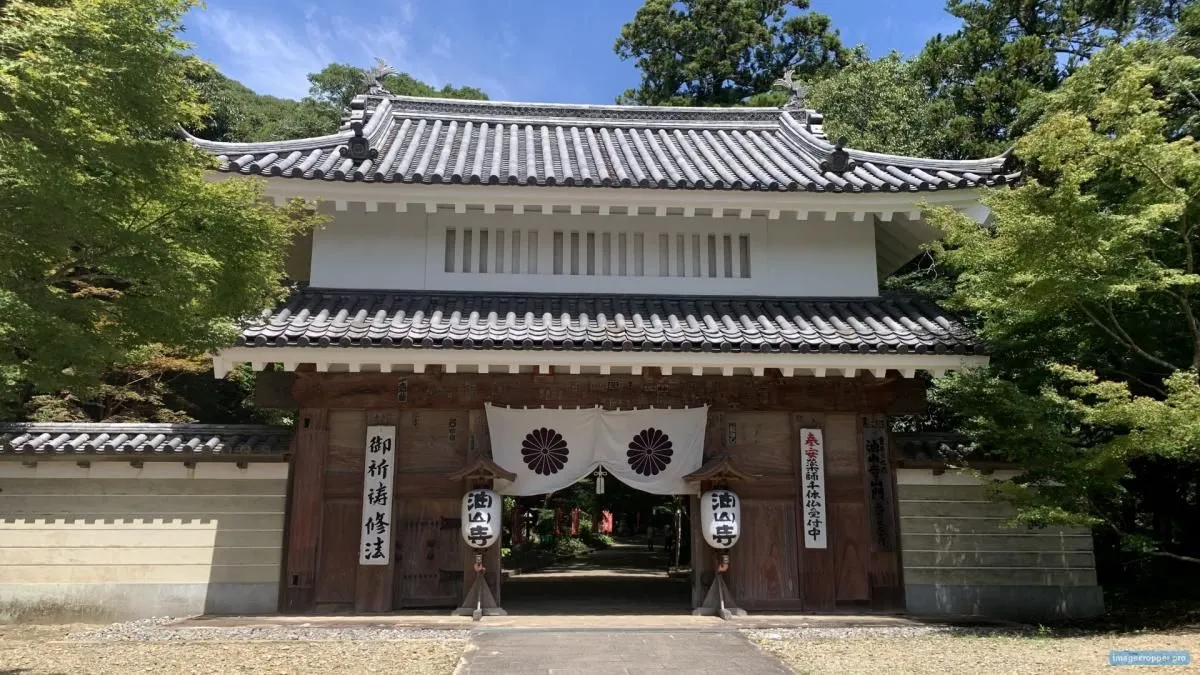 �Ų����ް�� �������λ���Ȼ�ƻ����