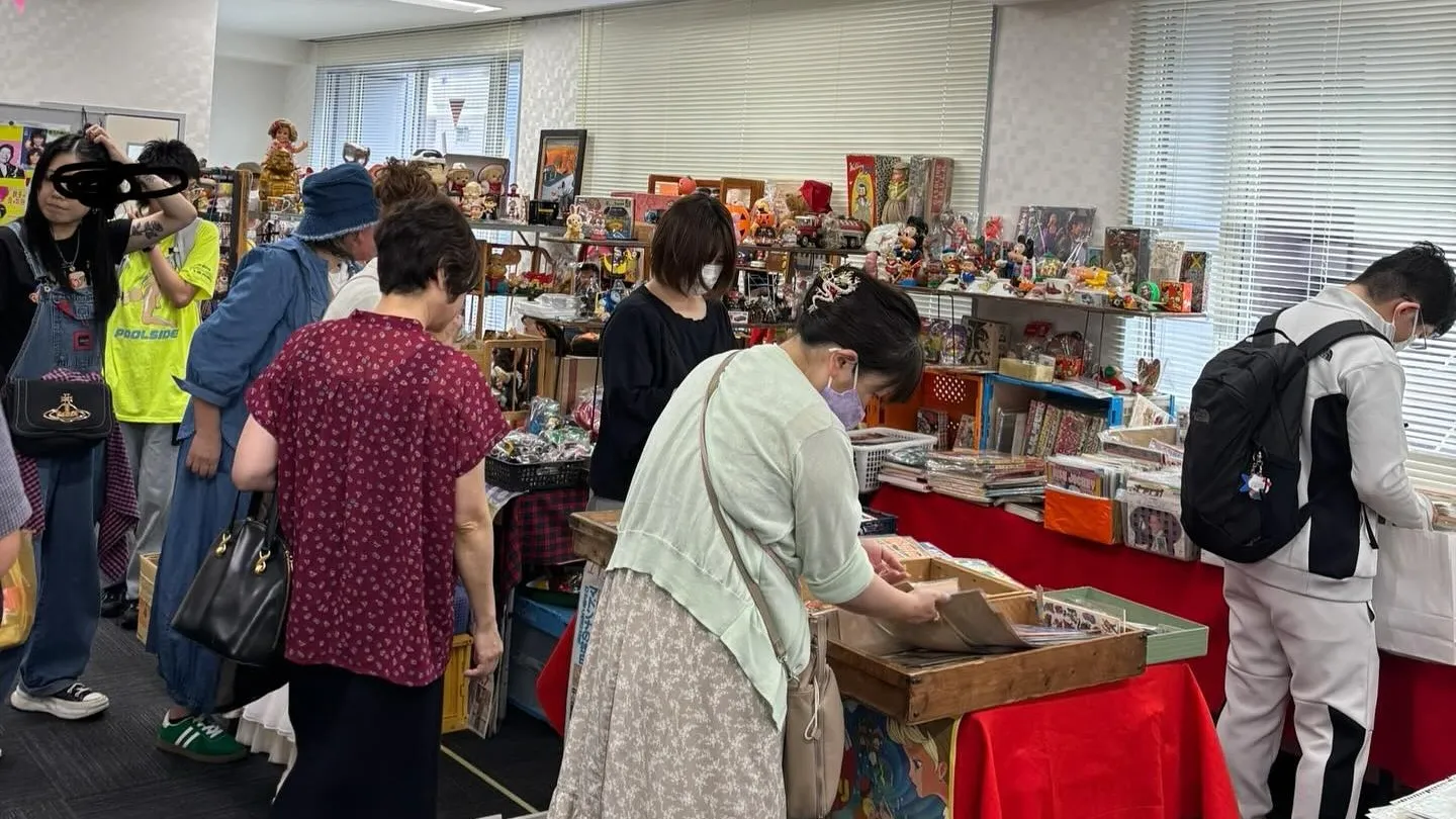 ���¥�ȥ��Ԥβ��Ǿ��¤Τ������仨�ߡ��쥳���ɡ��ݥ������ʤɤ��¤٤��ơ��֥�����Ԥ��ڤ������˸��Ʋ�뼼���¤λԤ�����