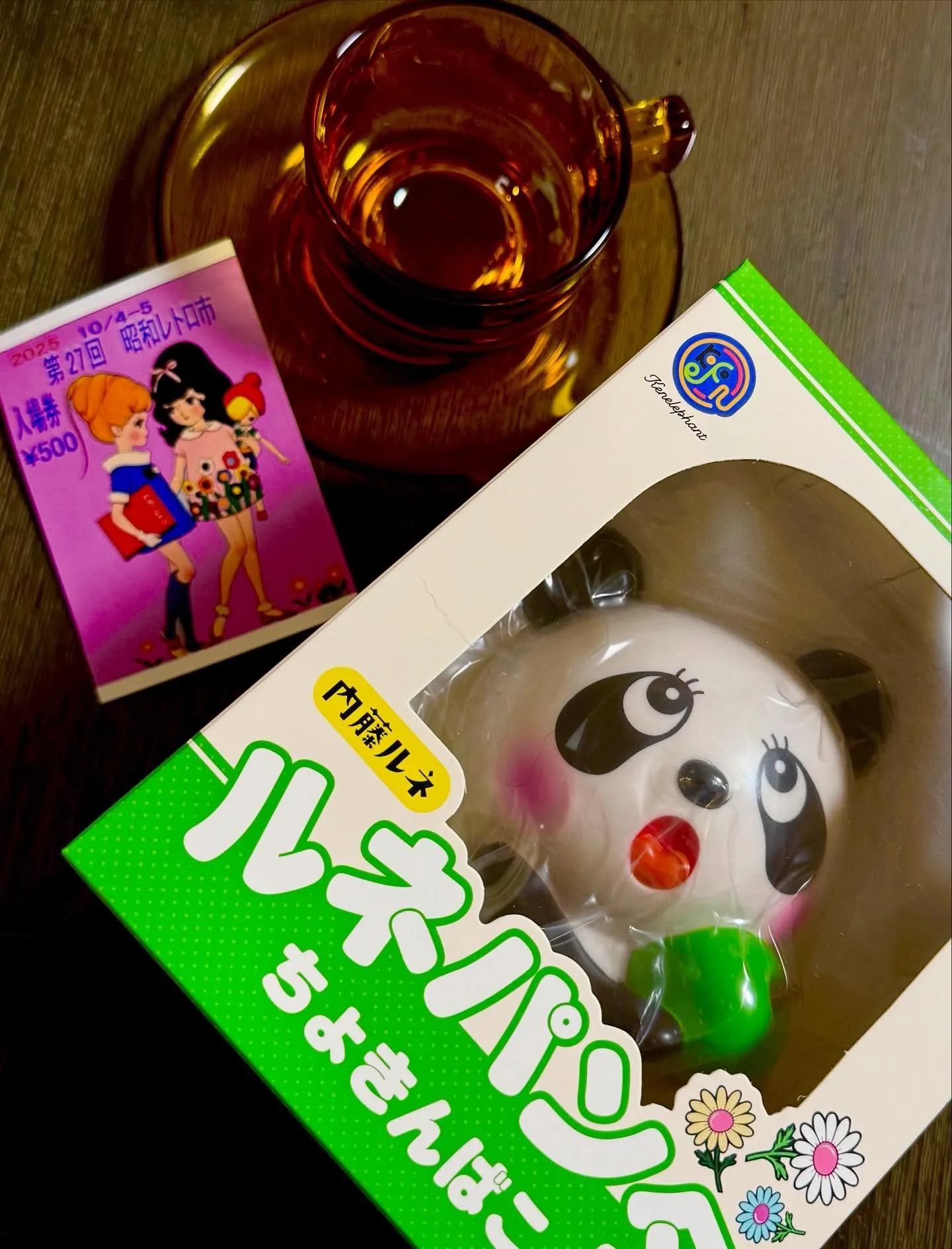 ���¥�ȥ��ԤǸ��Ĥ��������ԡ��ѥ����ߤ������ͷ��Ⱦ��¥�ȥ������åȡ�����С����饹���åפ������ʥ��쥯�����