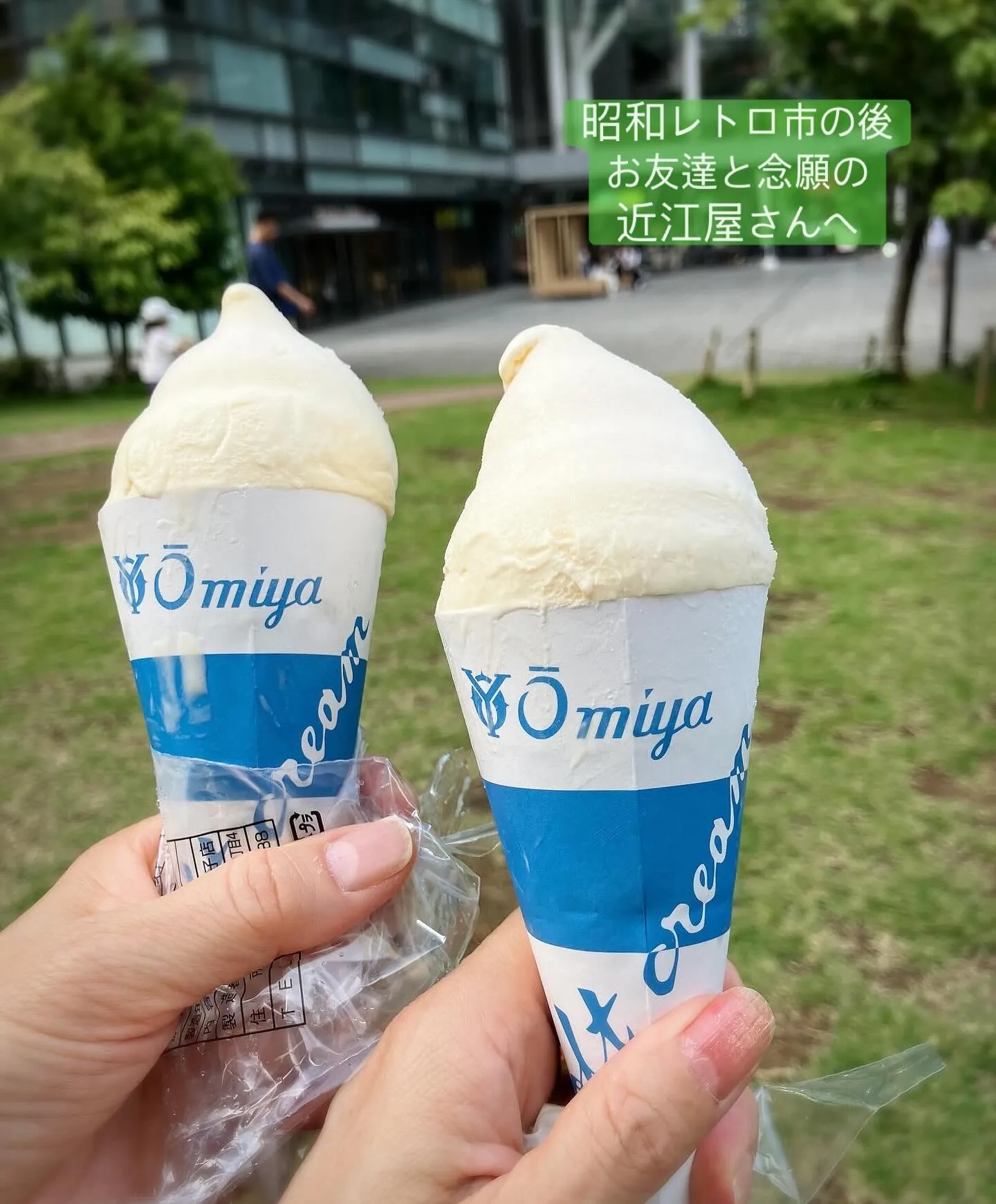 ���¥�ȥ��ԤΤ��ȿ��ĶṾ���βۻ�Ź�ǳڤ��ॢ�������꡼�ࡡ���𶶤Υ�ȥ��¤λԤȿ���Į����ε�������