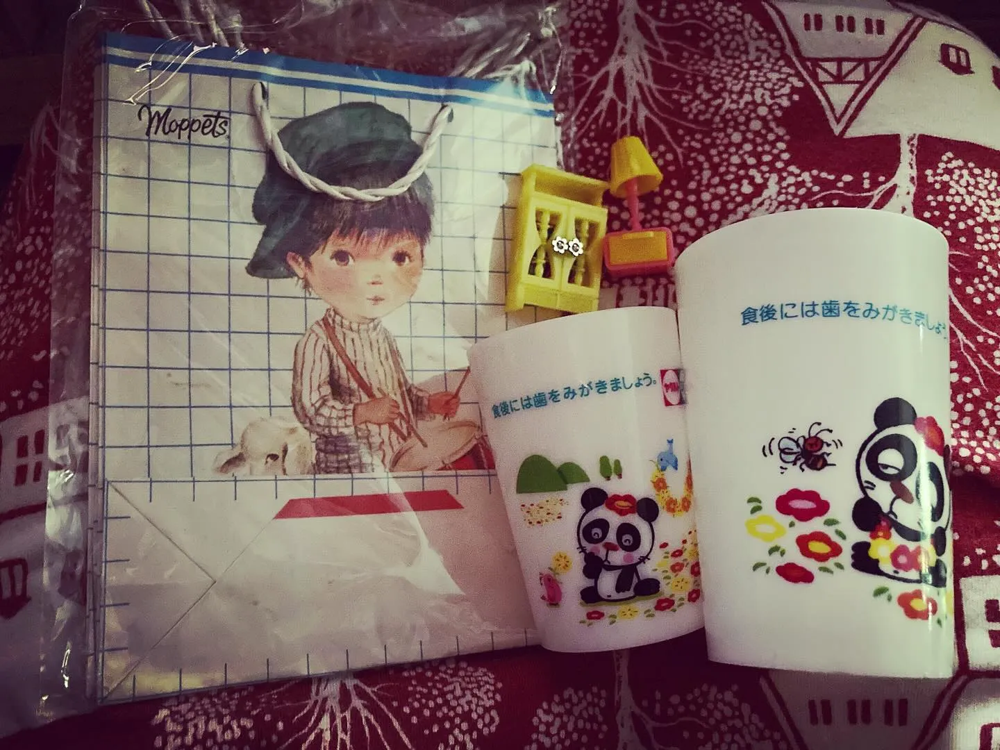 ���¥�ȥ��ԤǸ��Ĥ������»���λ��ޤ�ѥ�����ץ饹���å����åפʤɲ���������ȥ����ߤ������ʥ��쥯�����