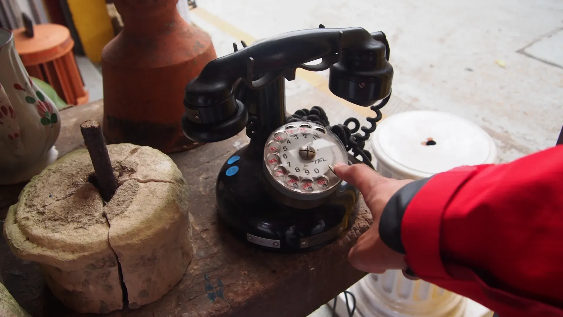 fromWest���٥�ȳ��Ť��ͻ�