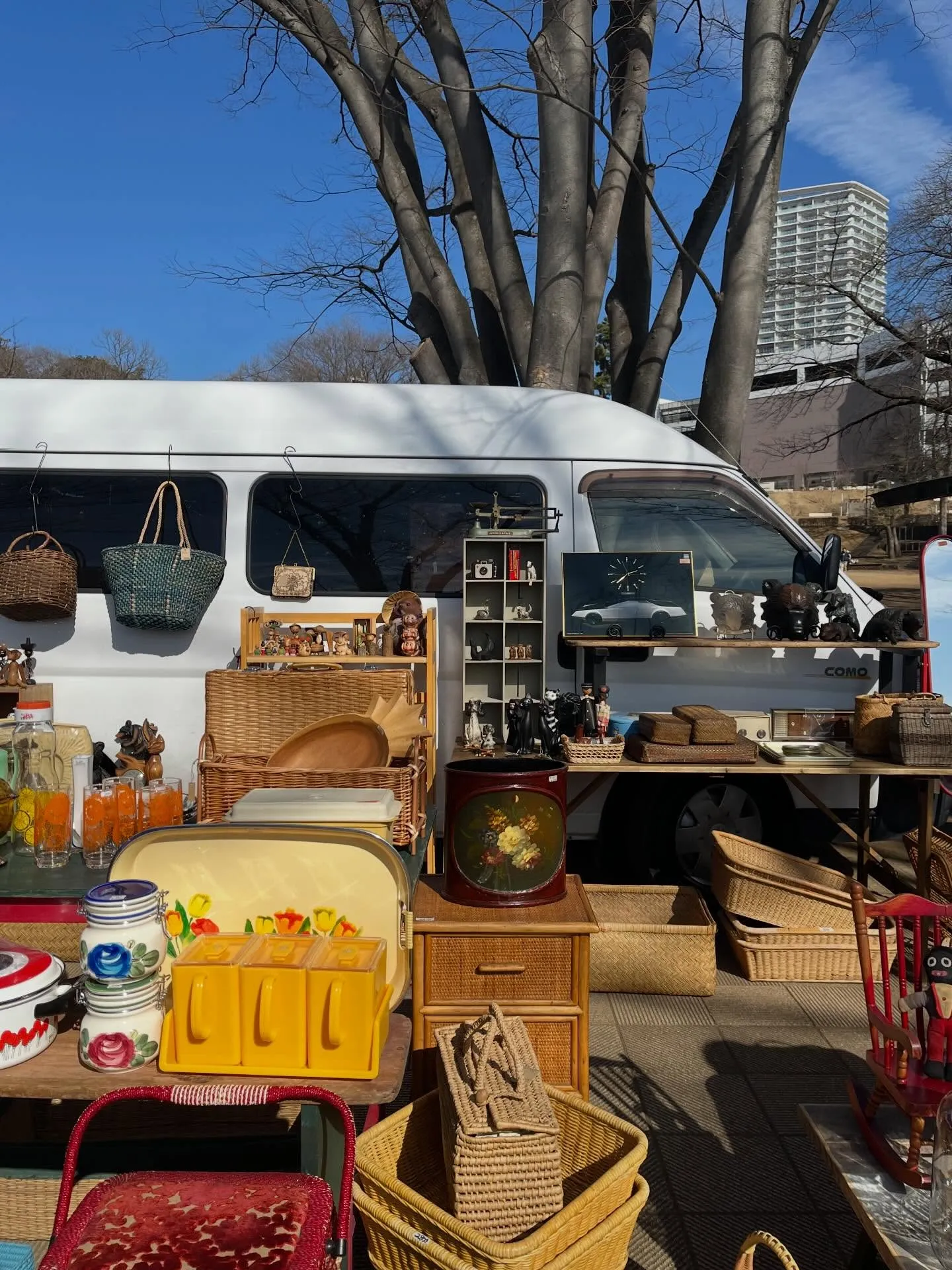 �־����¤λԡפˤƤʤĤ�������ȥ����ߤ��¤٤��Ƥ����ͻ�