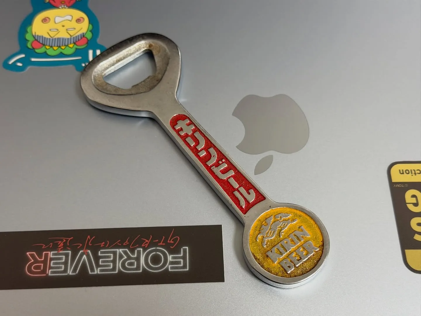 �����¤λԤ������ʤ���Ũ����ȴ���μ̿�