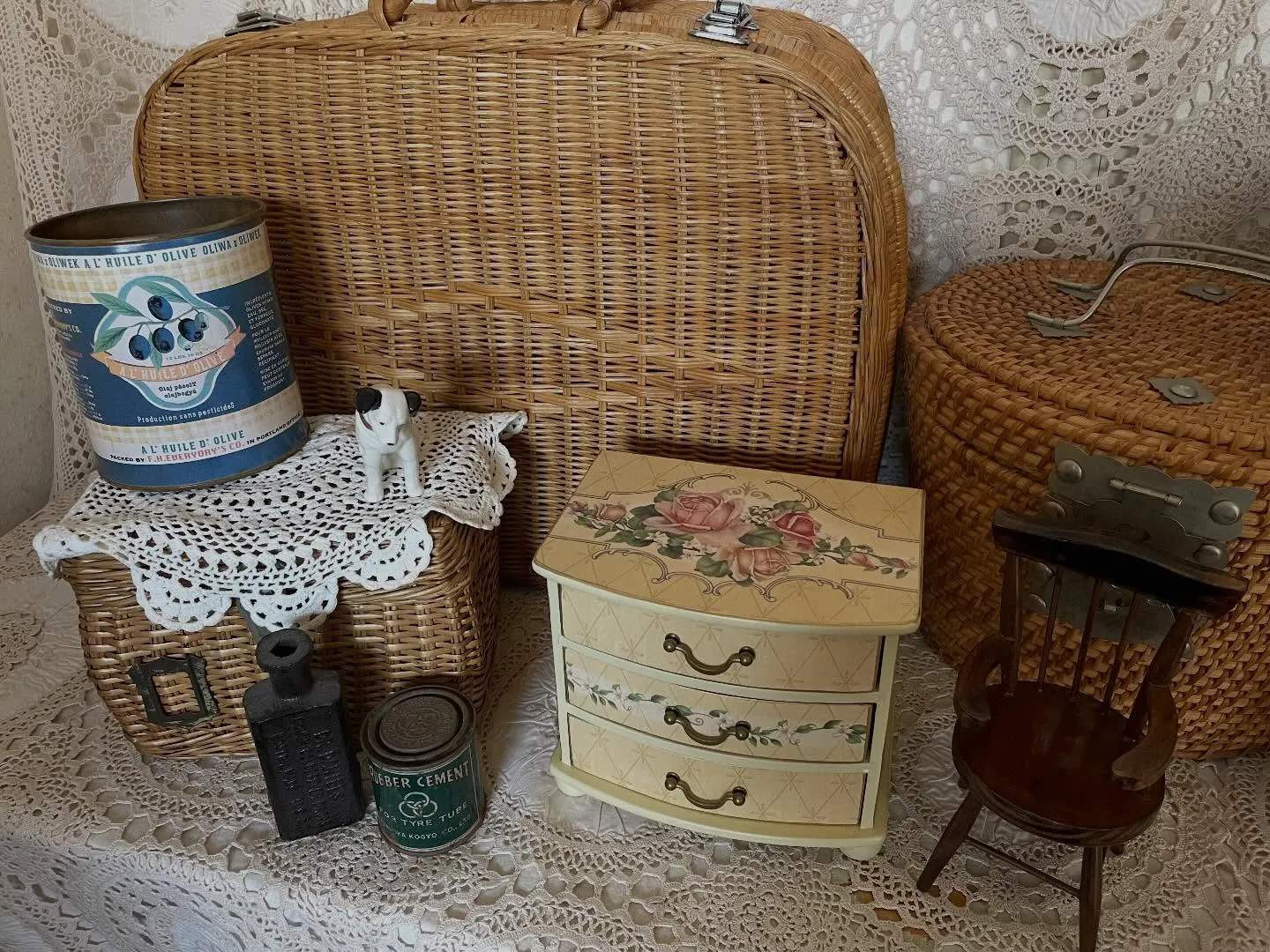 �����¤λԸ�������Ũ�ʥ���ƥ��������ߤμ̿�