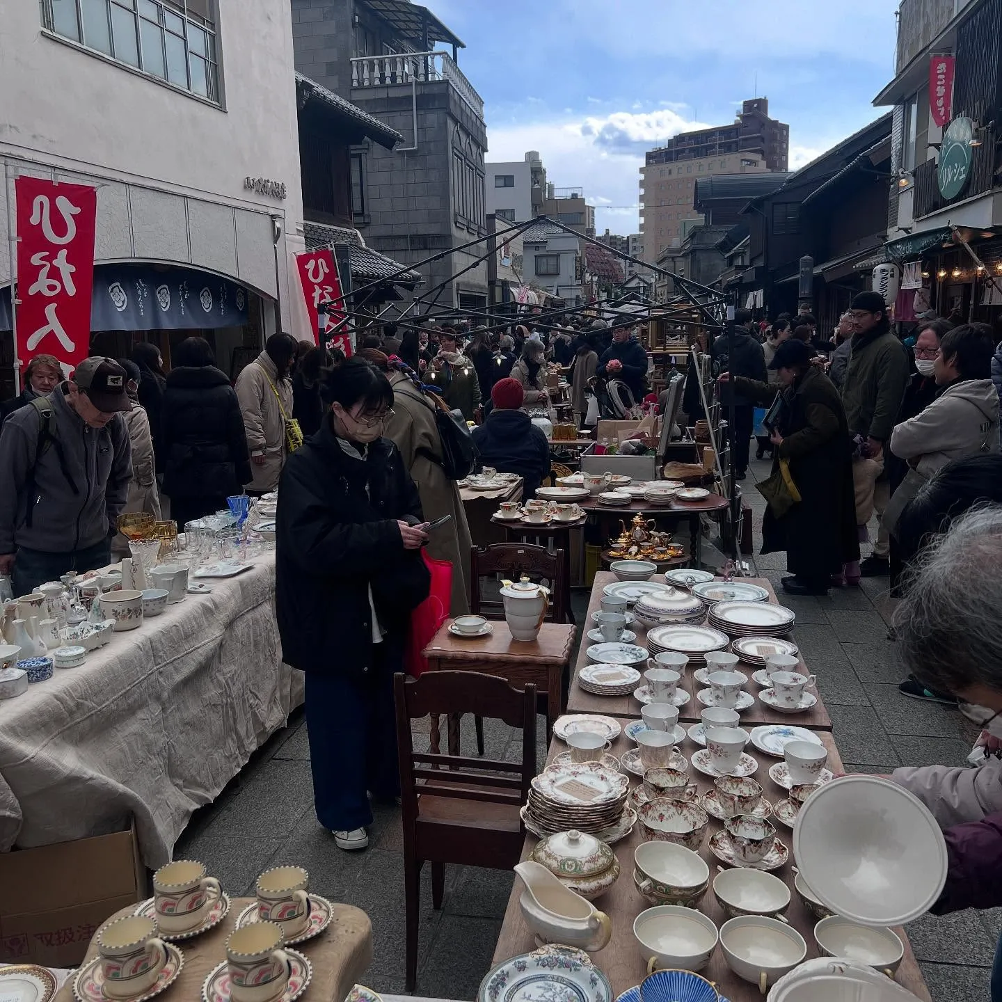 ��̸���ۻԤ�����ϲ̴̡�̤��¤λԤǥ���ƥ��������郎�¤��̤��¿�������Ԥ��Ԥ����������ޥ�Ź���Υޡ����å�����