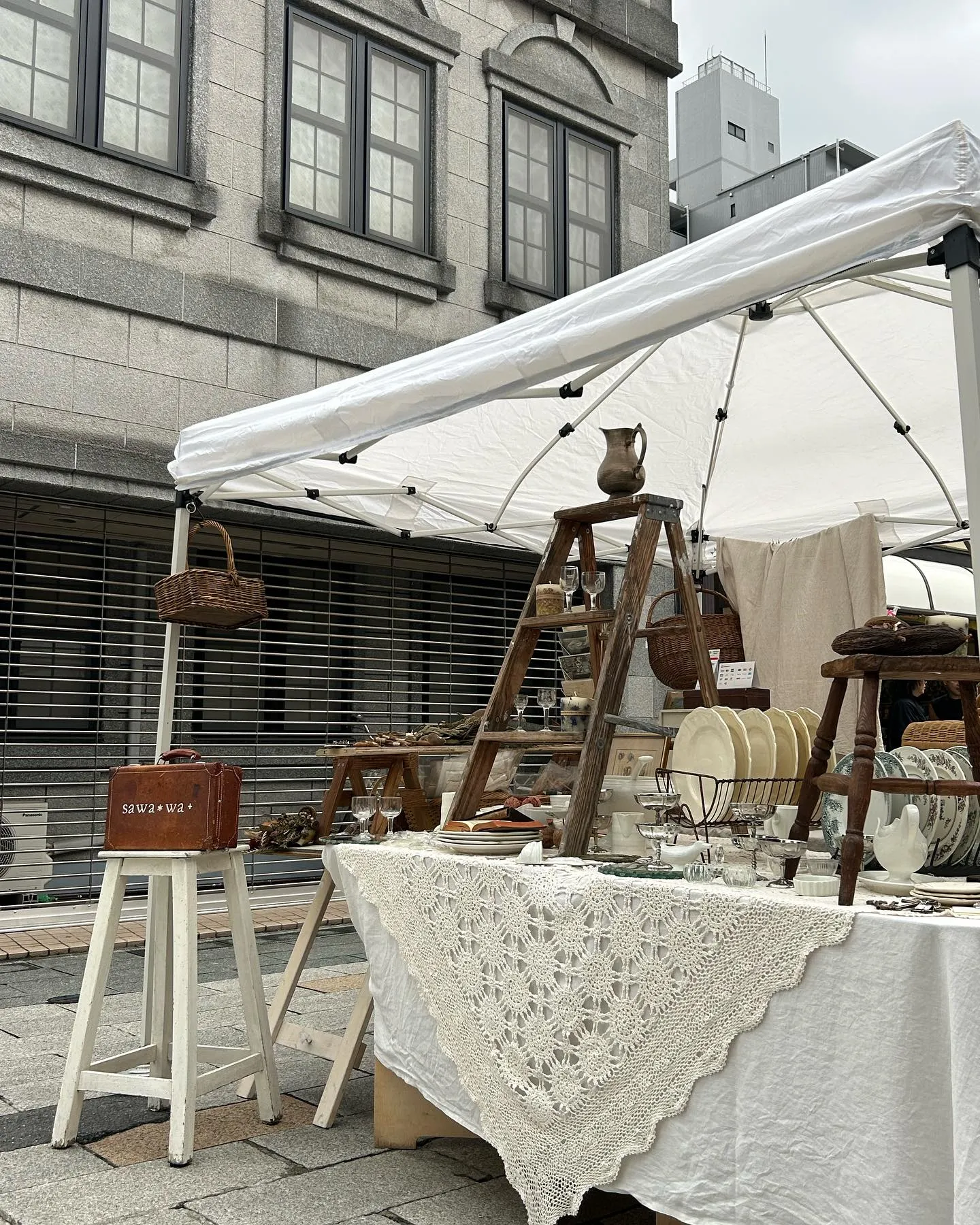 ��̸���ۻԤ�����ϲ̴̡�̤�ǳ��Ť�����¤λԡ�����եȻԤν�Ź�֡���������ƥ�����������ƻ���¤��������ޥ�Ź���Υޡ����å�����