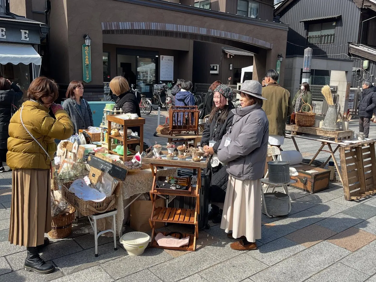 ��̸���ۻԤ�����ϲ̴̡�̤�ǳ��Ť�����¤λԡ�����եȻԡ���ƻ���ϥ�ɥᥤ�ɻ��ߤ��������Ԥ����臘��Ź���ޡ����åȤ��ͻ�