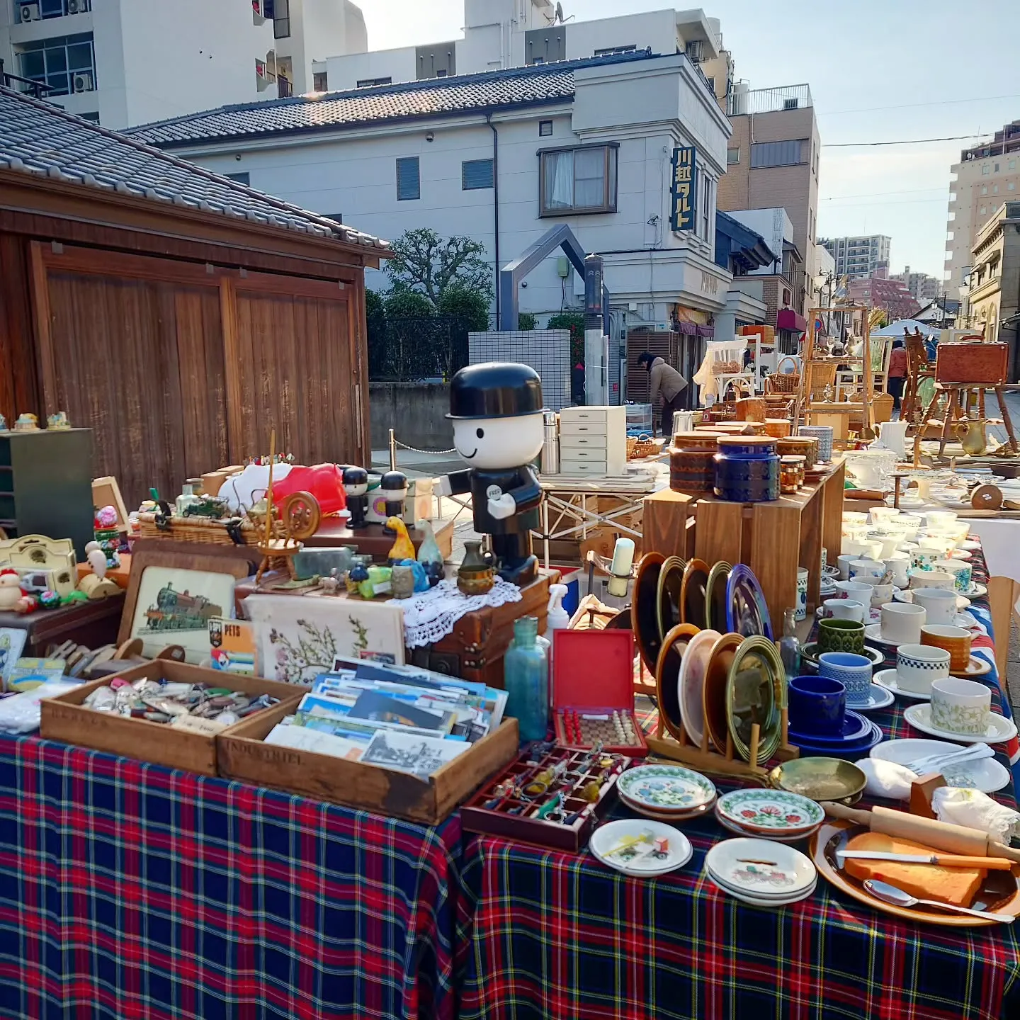 ��̸���ۻԤ�����ϲ̴̡�̤��¤λԤ��¤֥�����ơ���������ƻ�񡢻��ߤ��궹�����¤־�Ź���ޡ����åȤν�Ź����