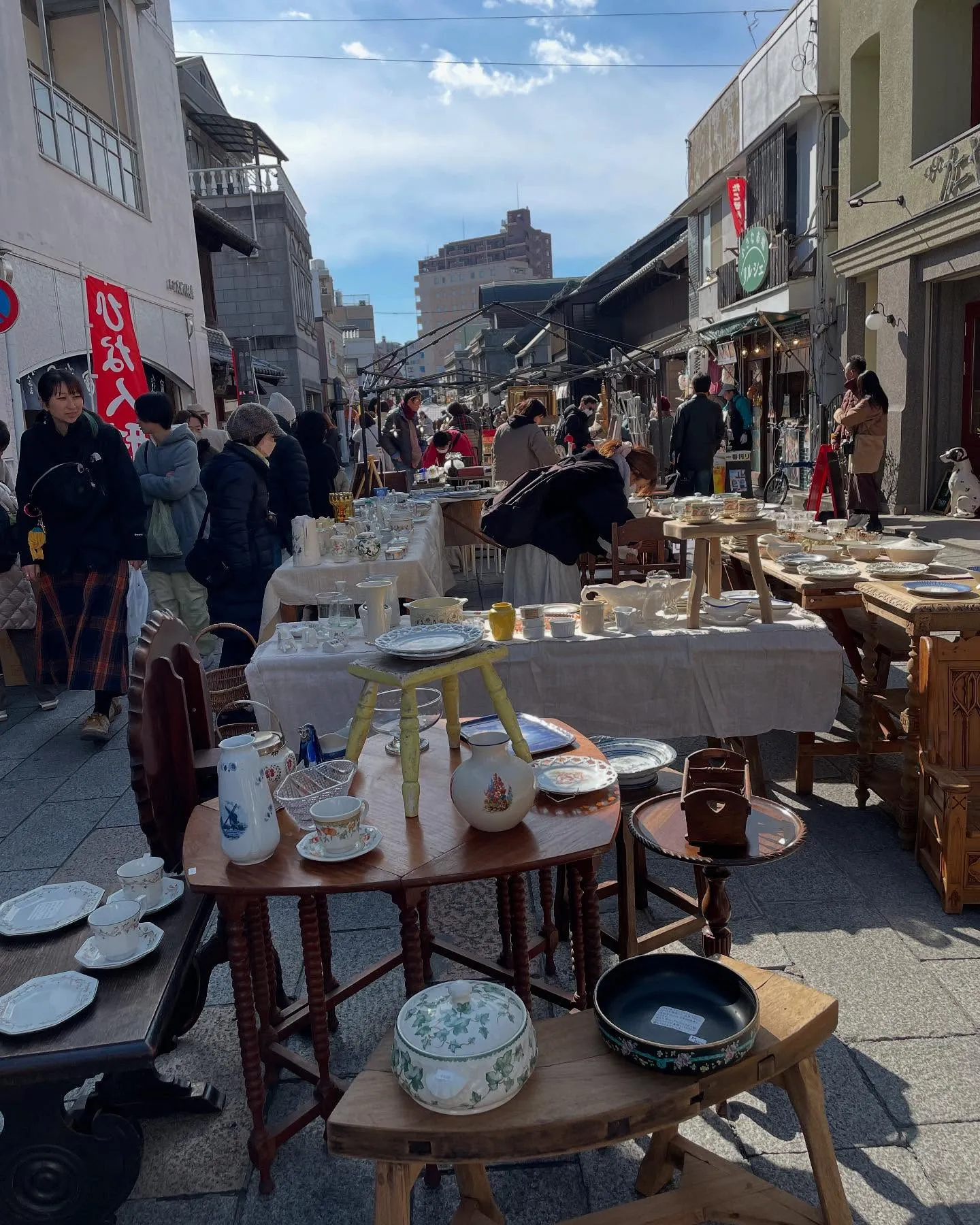 ��̸���ۻԤ�����ϲ̴̡�̤�ǳ��Ť�����¤λԡ�����եȻԡ�����ƥ����������ȶ��¤����Ԥ����臘�������ޥ�Ź���Υޡ����å�����