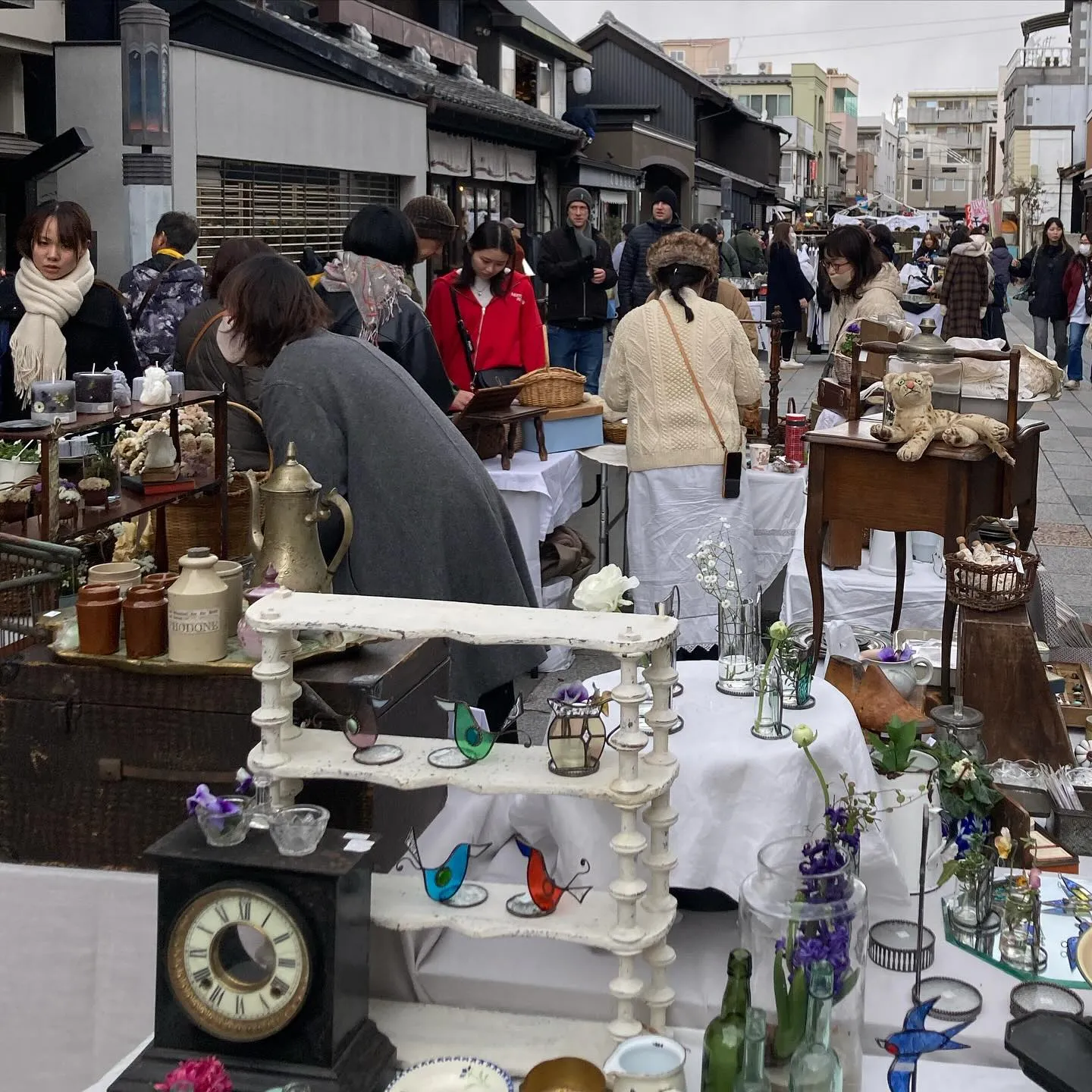 ��̸���ۻԤ�����ϲ̴̡�̤��¤λԤǥ���ƥ��������ߤ䥬�饹��ʪ�����ֿ͡������臘��Ź���Υޡ����å�����