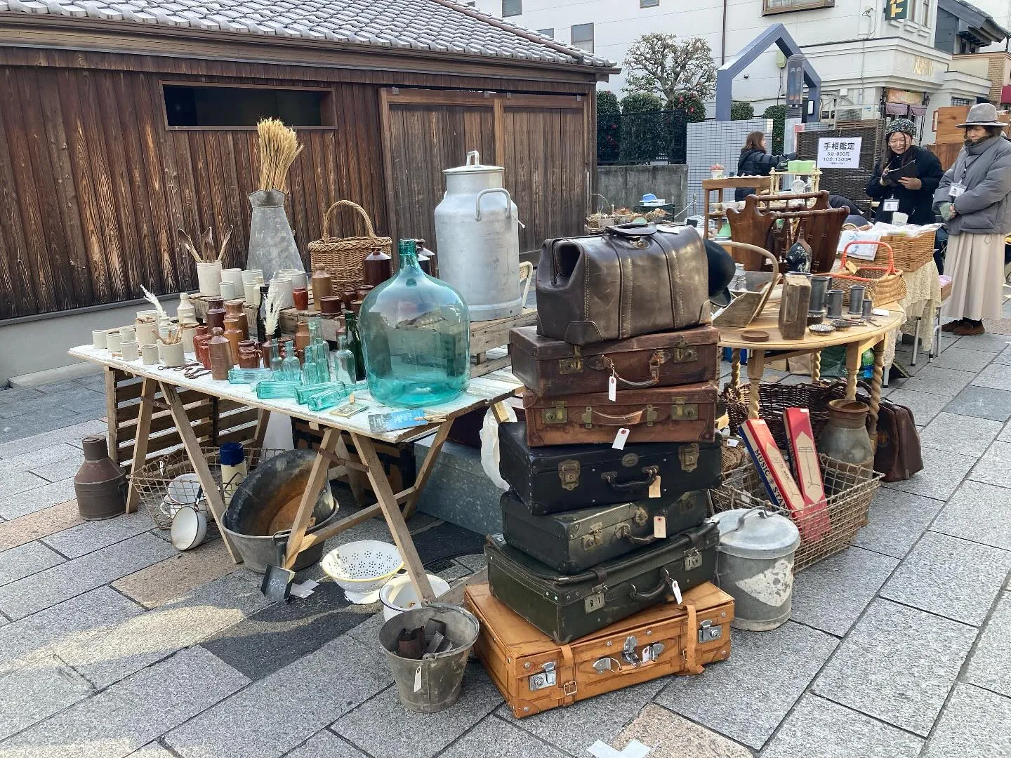 ��̸���ۻԤ�����ϲ̴̡�̤��¤λԤ��¤֥ȥ�󥯤䥬�饹�ӡ���ƻ���Ѥ߾夬�������ơ����ޡ����åȤν�Ź����