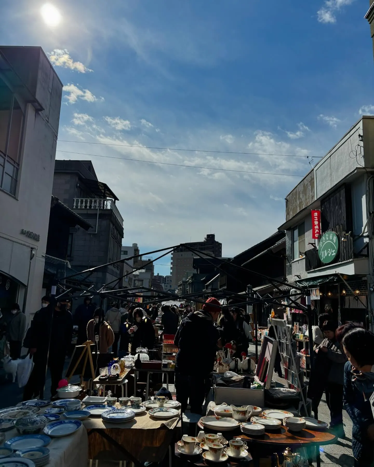 ��̸���ۻԤ�����ϲ̴̡�̤��¤λԤ��Ķ��β�����ƥ��������郎�¤ӡ�¿�������Ԥ����臘�������ޥ�Ź���Υޡ����å�����