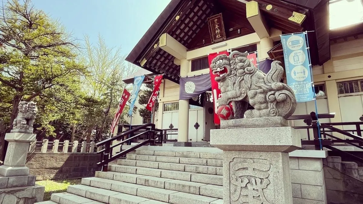 ���줤���Ķ��β���˭ʿ���Ҥζ���