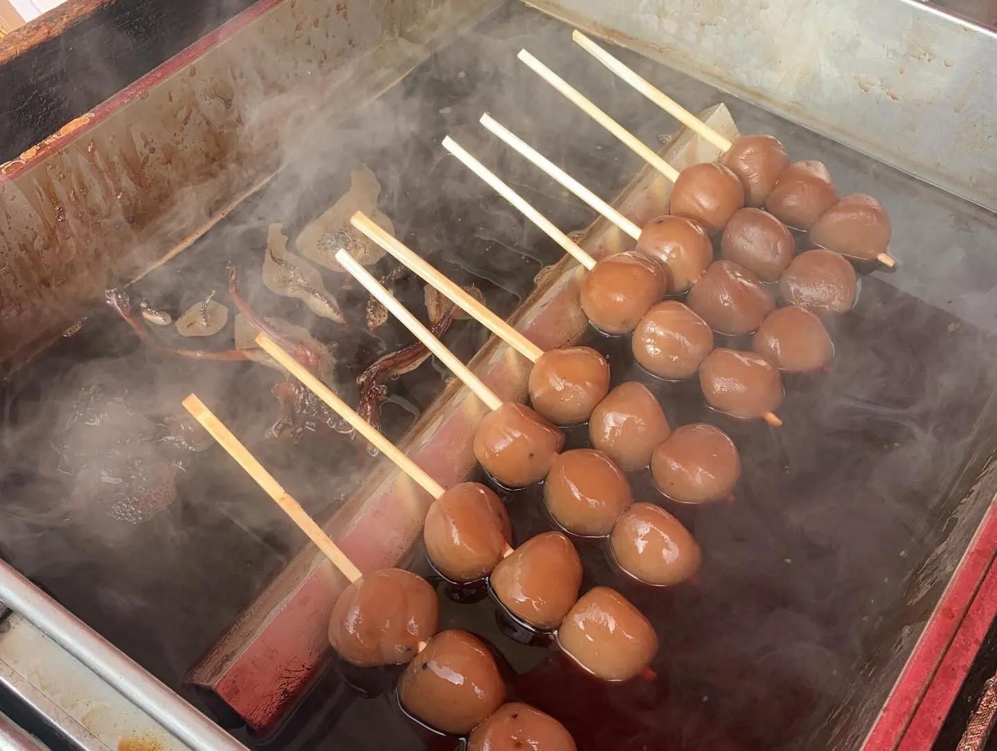 ������餯���Ԥβ������Ω�Ķ̤���ˤ㤯�����˻ɤ��äƼѹ��ޤ�Ƥ����ͻ�