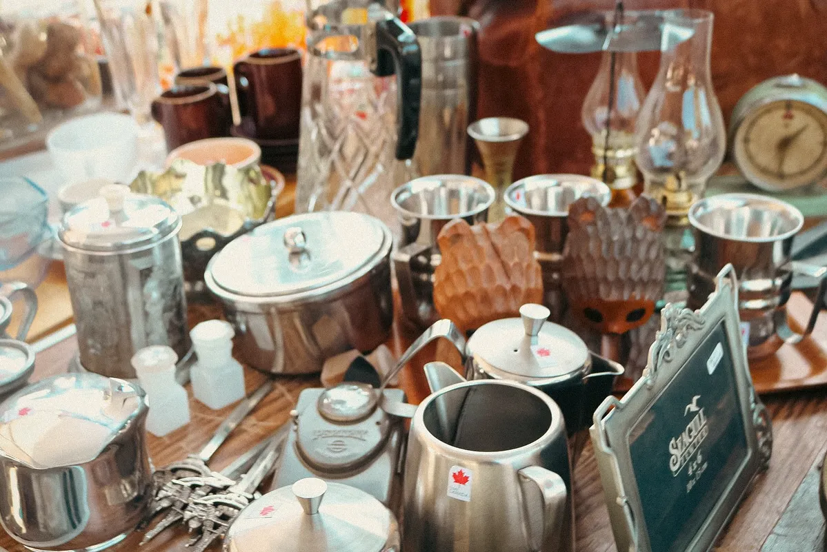 ������餯���Ԥ�ϪŹ���¤֥��ƥ�쥹����������ơ������å��󻨲ߤΥǥ����ץ쥤����