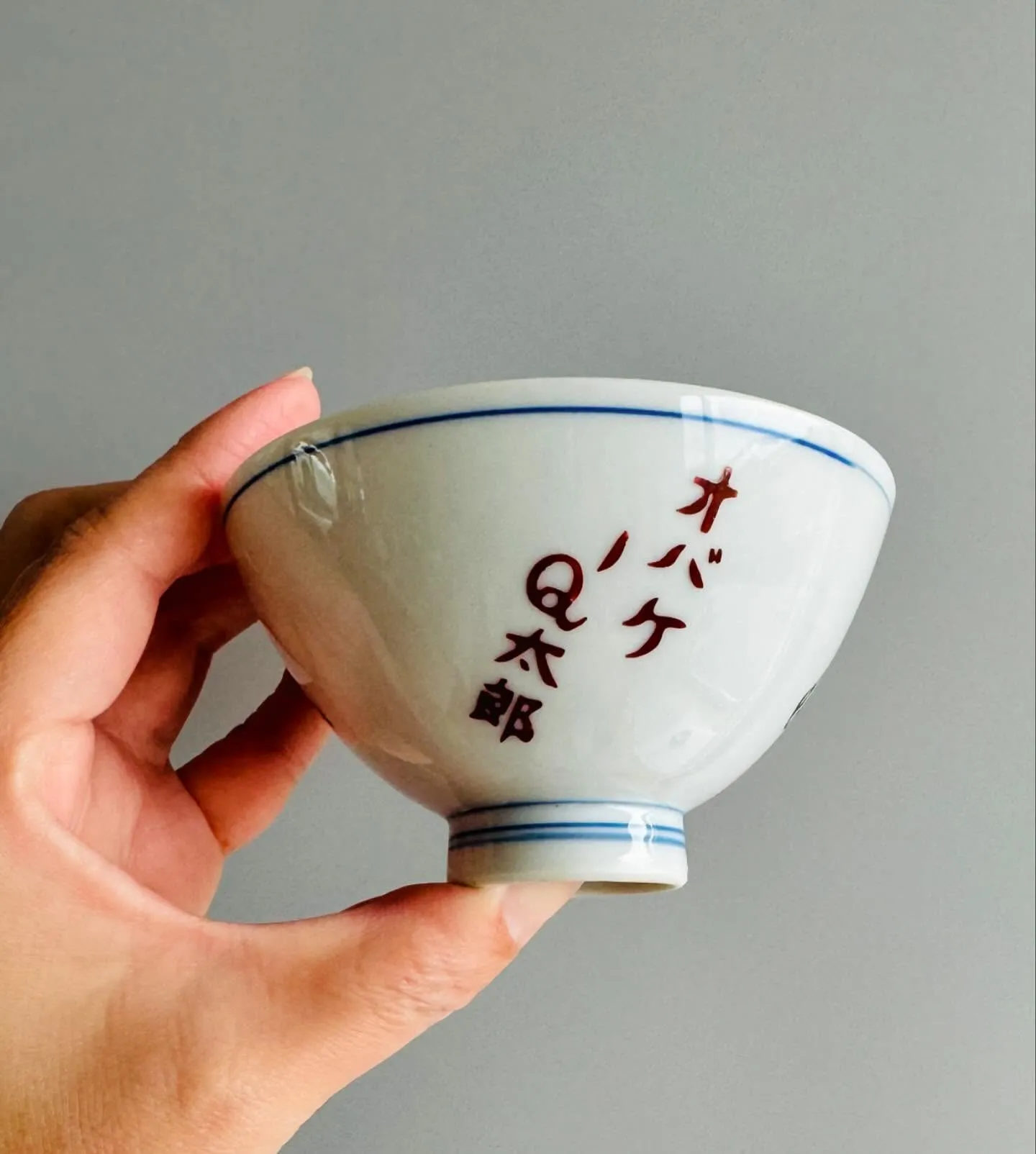 ������餯���ԤǸ��Ĥ������Х���Q��Ϻ�γ��������ä����¥�ȥ������Ҥ��˻����ͻ�