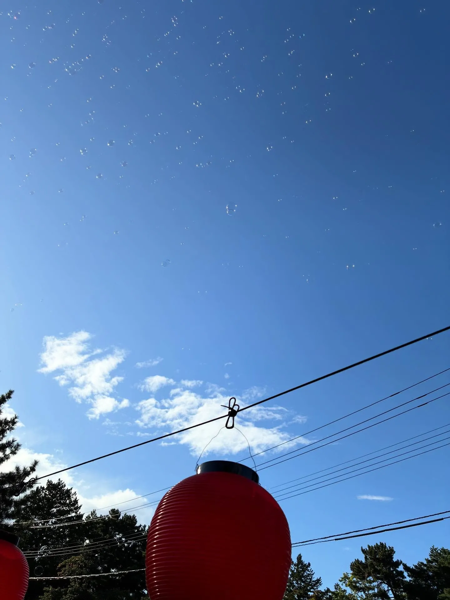 �Ŀ��ǳ��Ť������λԤβ�����˹������Ķ��ˡ����Ԥ����Ф�������ܥ�̤�����᤯���䤫�ʥޡ����åȤΤҤȤȤ�