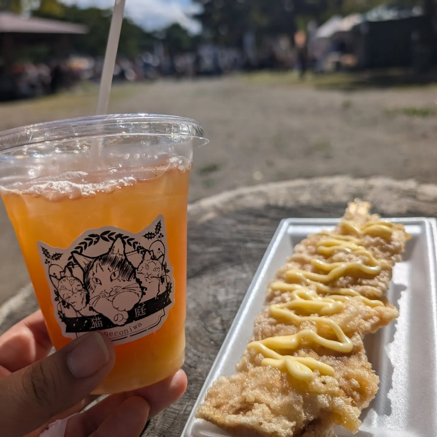 �Ŀ��ǳ��Ť������λԤβ��ǳڤ����ա��ɤȥɥ�󥯡��Ȥ�ʪ�ȥ��塼�����˥ޡ����åȻ����ι�֤�̣�臘�ҤȤȤ�