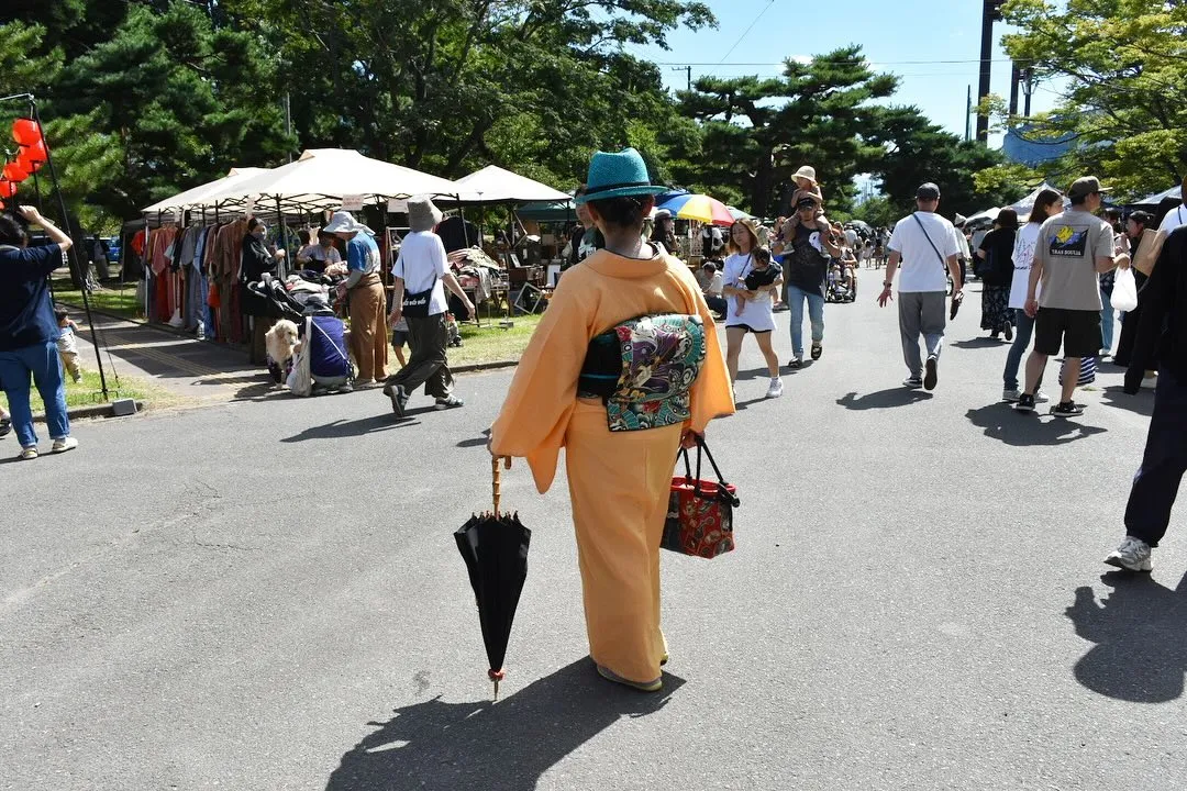 �Ŀ��ǳ��Ť������λԤβ��򻶺��������Ԥȡ�����仨�ߤΥƥ�Ƚ�Ź���¤��Ķ��Υޡ����å�����