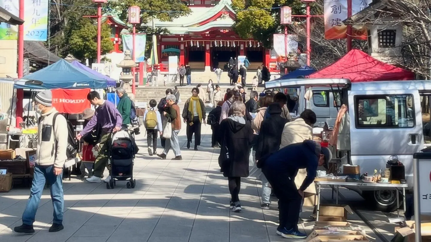 �ٲ�ȬȨ���Ķ��¤λԤζ��⻲ƻ��ϪŹ���¤����Ԥ����臘�������