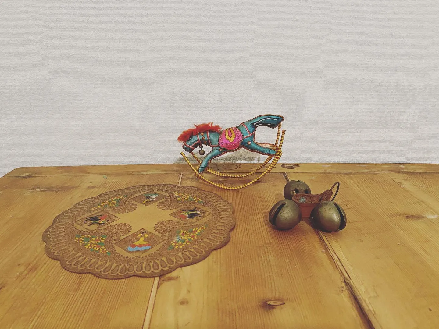 ��� �ٲ�ȬȨ�ܹ�ơ�ԤǸ��Ĥ������ϤΤ������ȸŤ����ߤΥ���ƥ�����