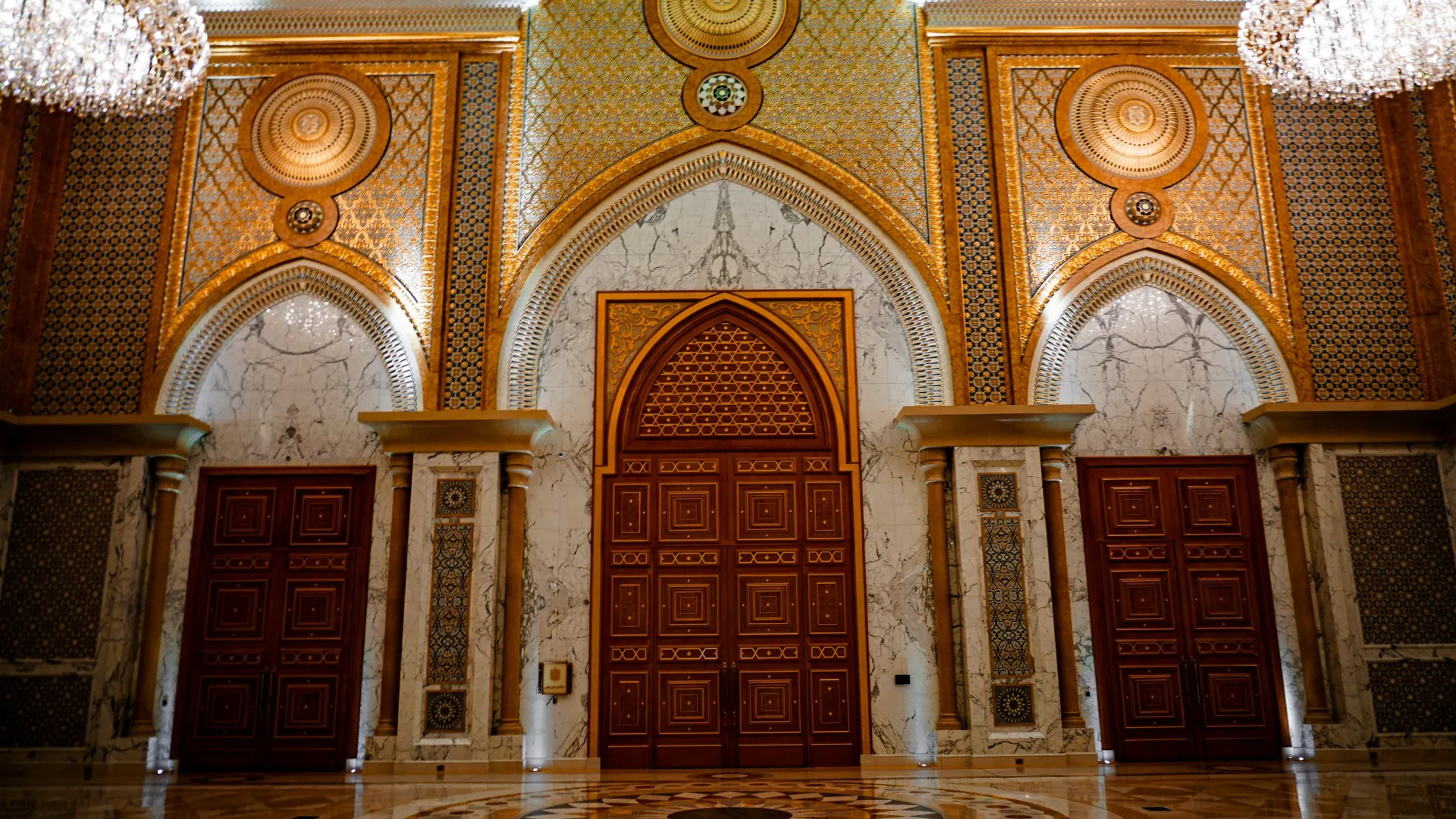 3�Ĥ��⤫�����֥��ƥ����ۡ���������θ������।�᡼��