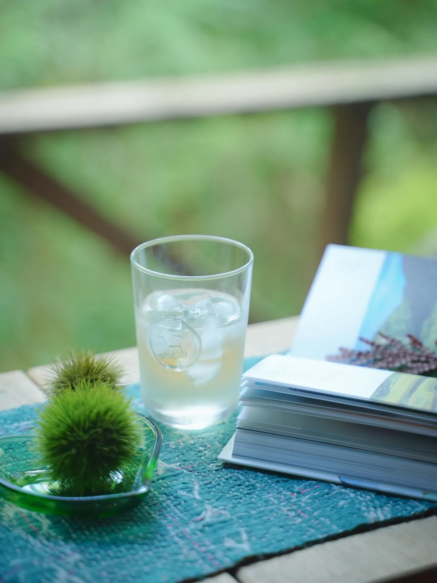 ���ͥȥĥ����ʹ�ơ�ԡ������ ���Ǹ��Ĥ��륬�饹��ȥ���եȺ��ʤΥ��᡼�����å�