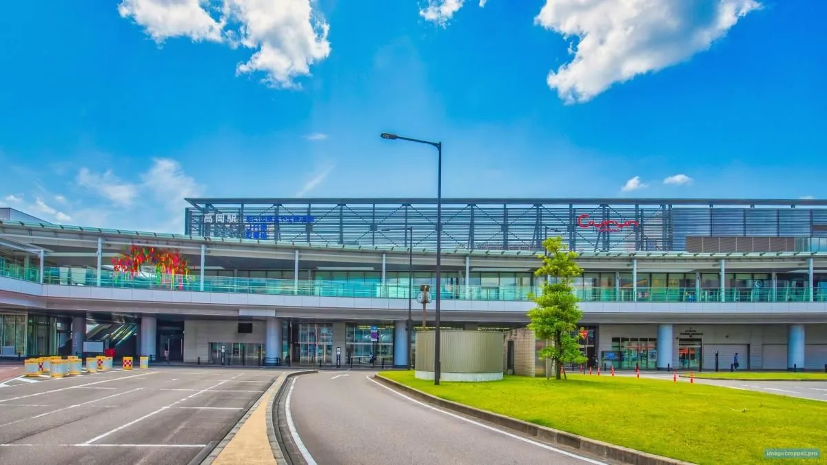 �Ⲭ�ؤζ���Ū�ʱؼˤȱ������� �ٻ����Ⲭ��