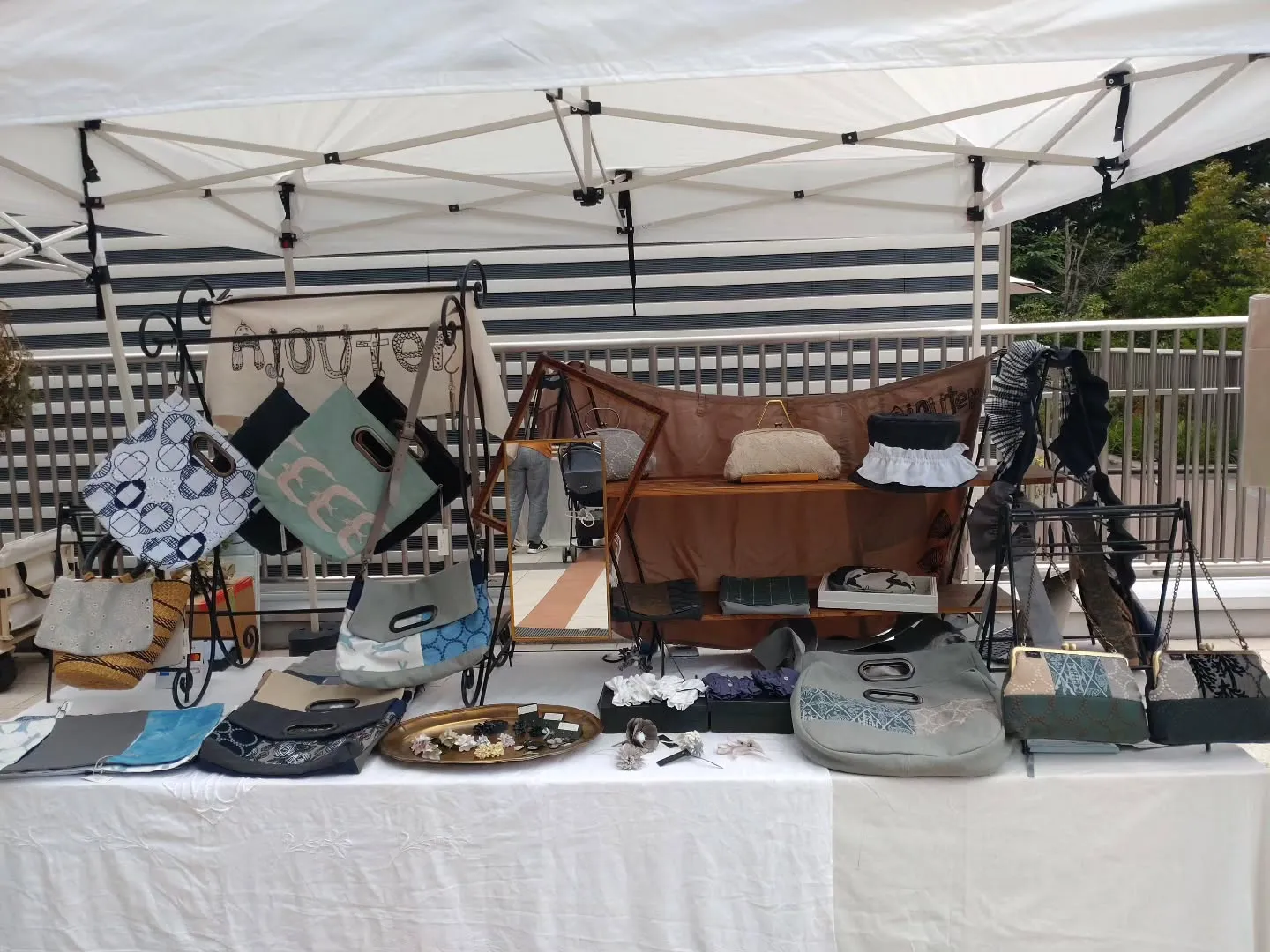 ��븩�Ĥ��лԥȥʥꥨ�Ĥ��Х��������ΤĤ����¤λԤ��¤֥ϥ�ɥᥤ�ɥХå����۾�ʪ�Υ֡�������Ⱥ��ʤ��¤ֲ����ޡ����å�����