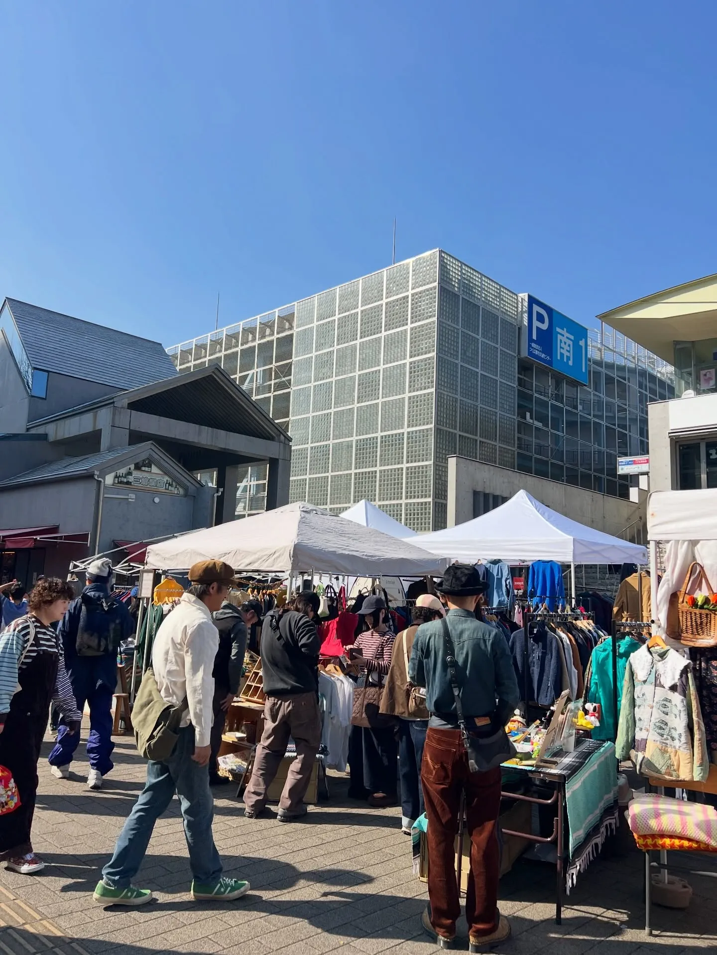 �ȥʥꥨ�Ĥ��Х���������2���ڥǥ��ȥꥢ��ǥå���2026/3/14(��)15(��)�˳���ͽ��ΤĤ����¤λԤβ������